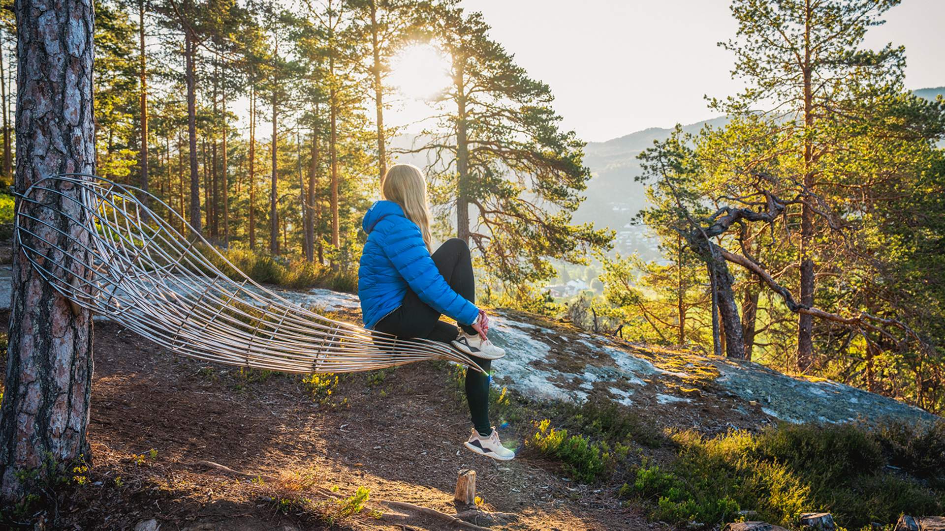 Fyresdal_Sommer_Yngve Ask_Hammaren-aktivitetspark_27