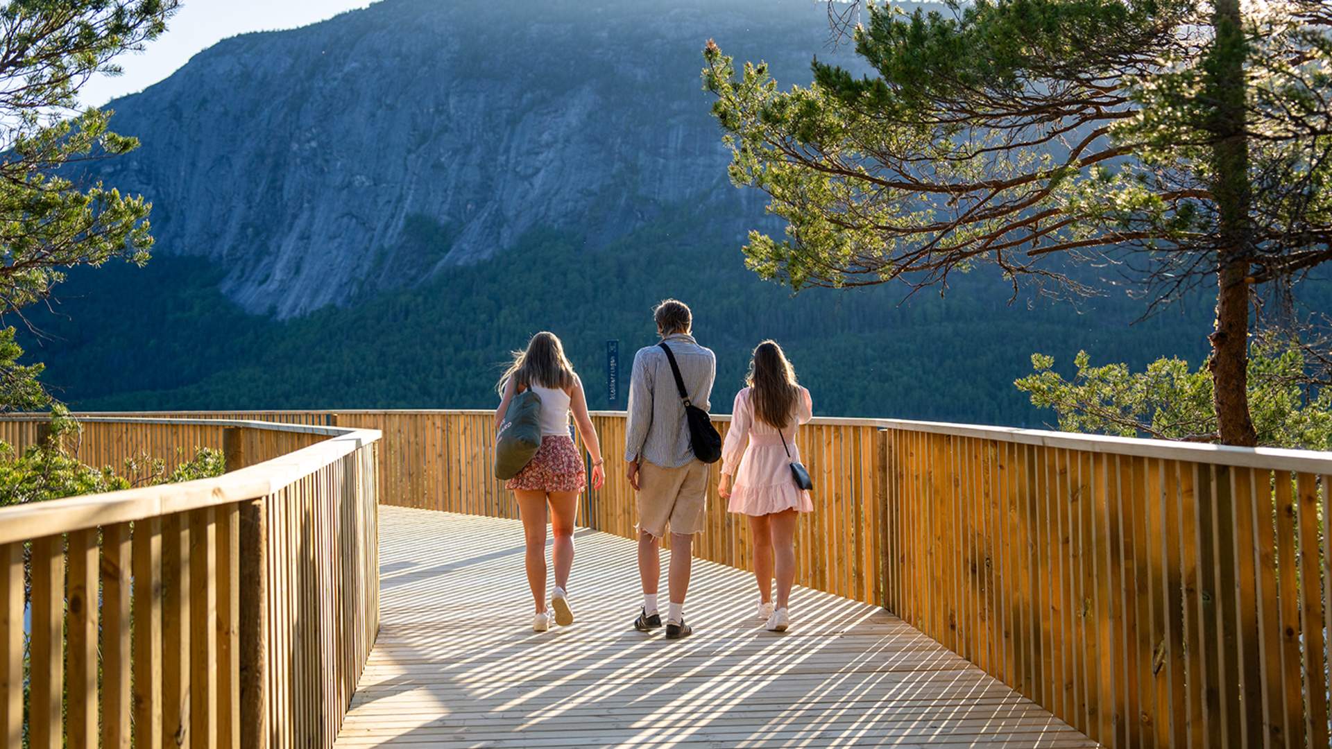 Fyresdal_Sommer_Yngve Ask_Hammaren-aktivitetspark_54