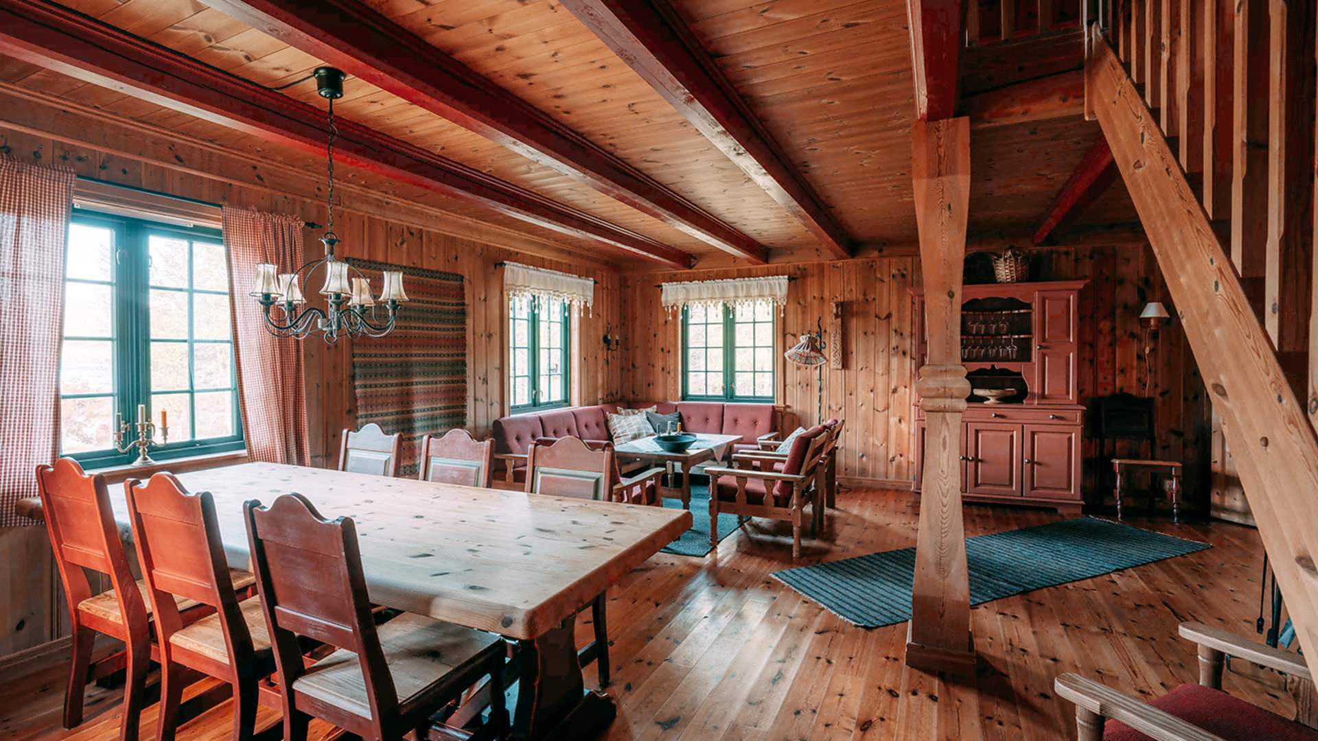 Fyresdal_Sommer_explorewithjohan_Fiskebustøylen.11_1500x1000