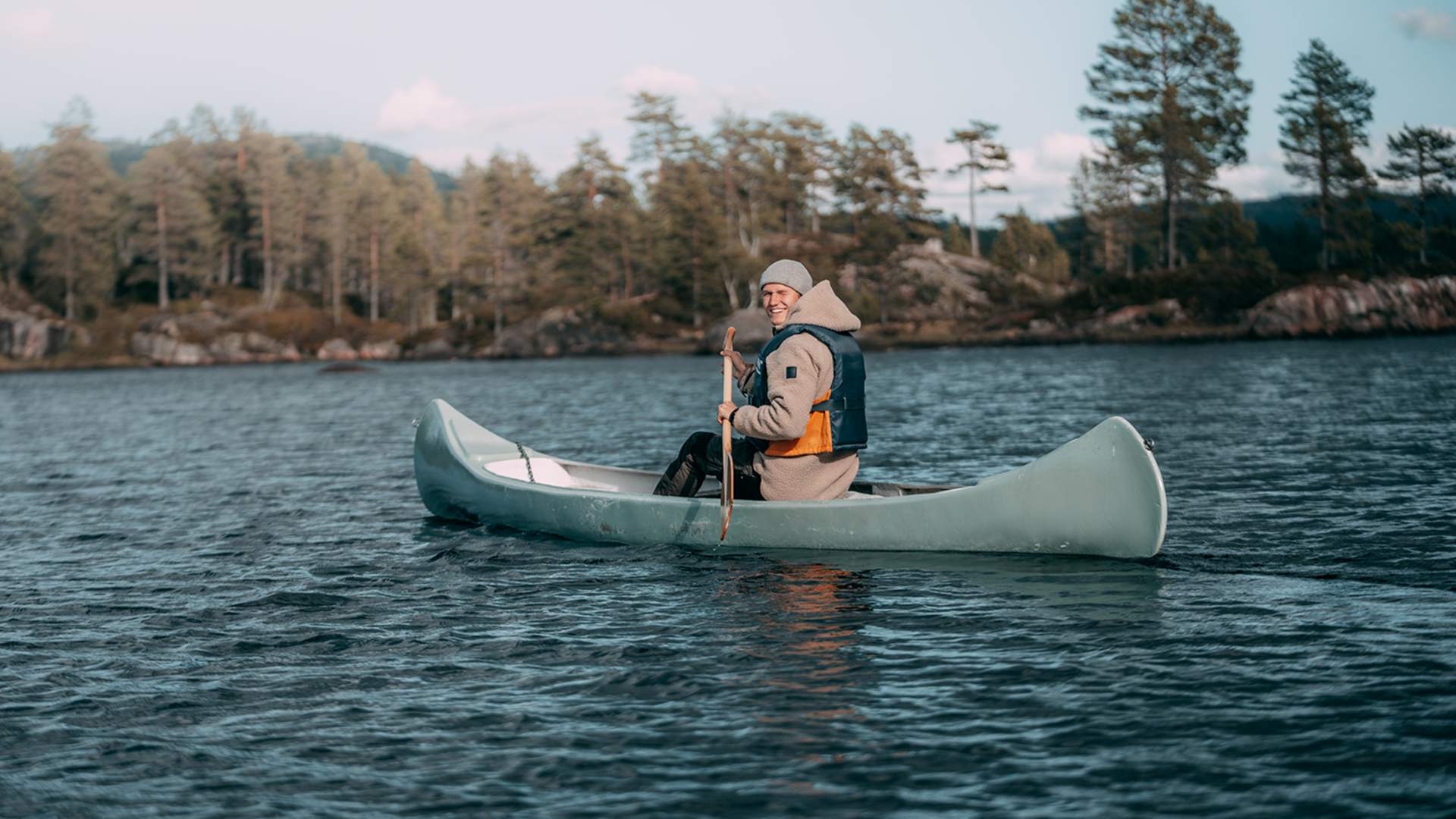Fyresdal_Sommer_explorewithjohan_Fiskebustøylen.16_1500x1000