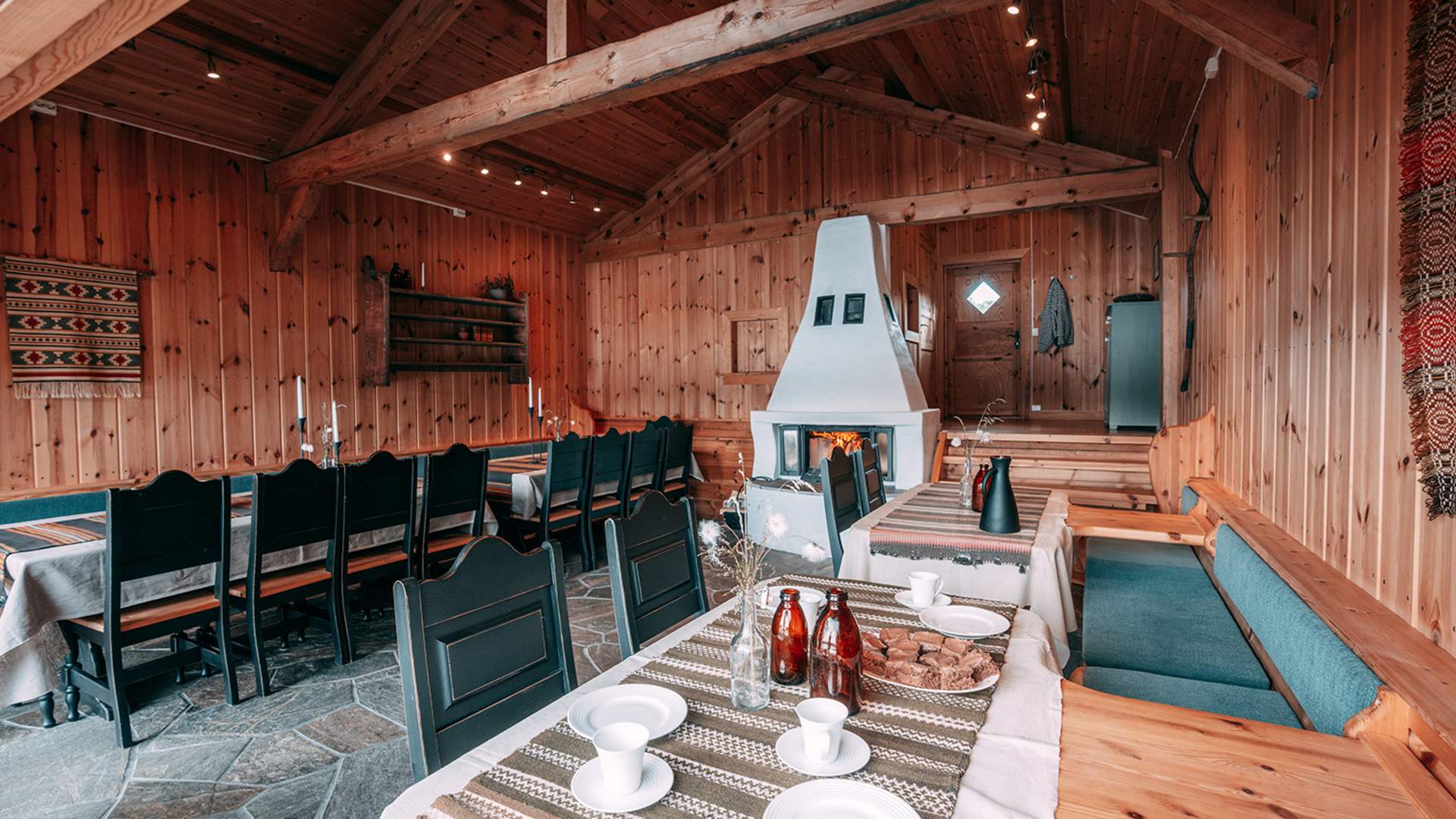 Fyresdal_Sommer_explorewithjohan_Fiskebustøylen.1_1500x1000