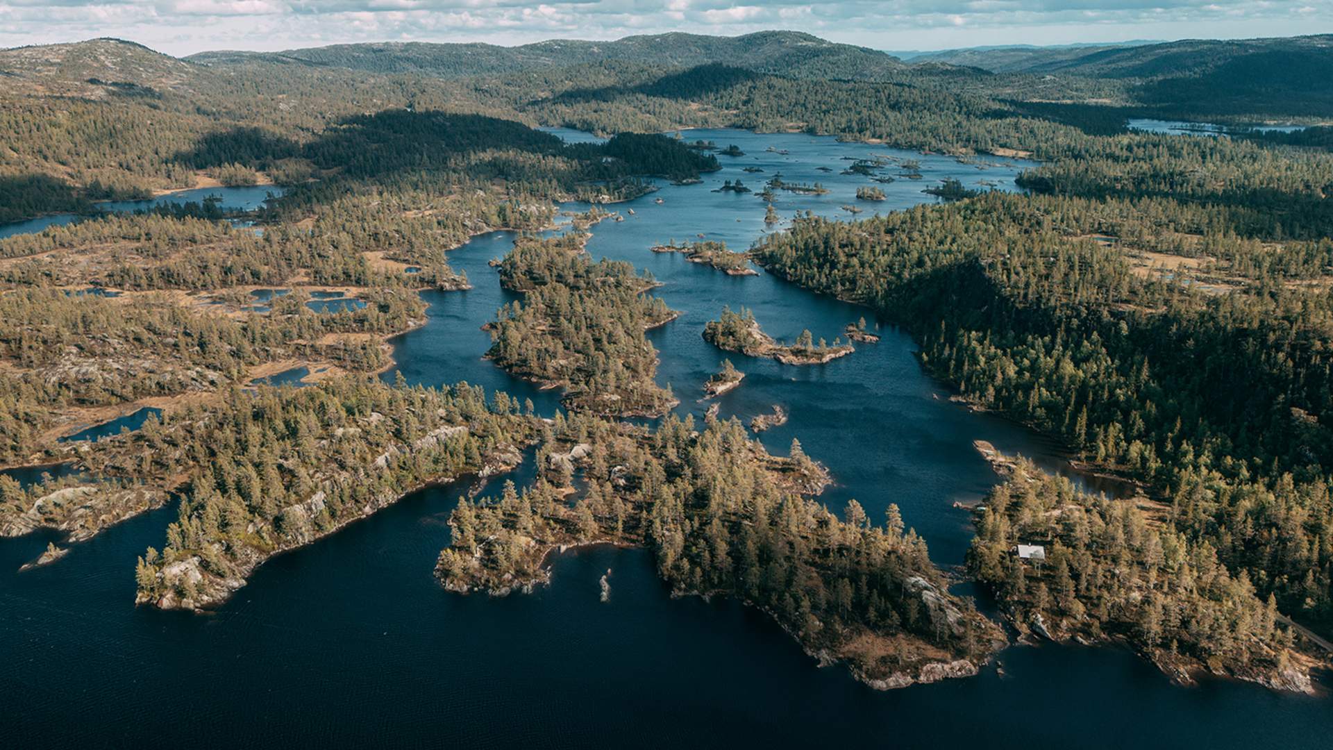 Fyresdal_Sommer_explorewithjohan_Fiskebustøylen.22_1500x1000