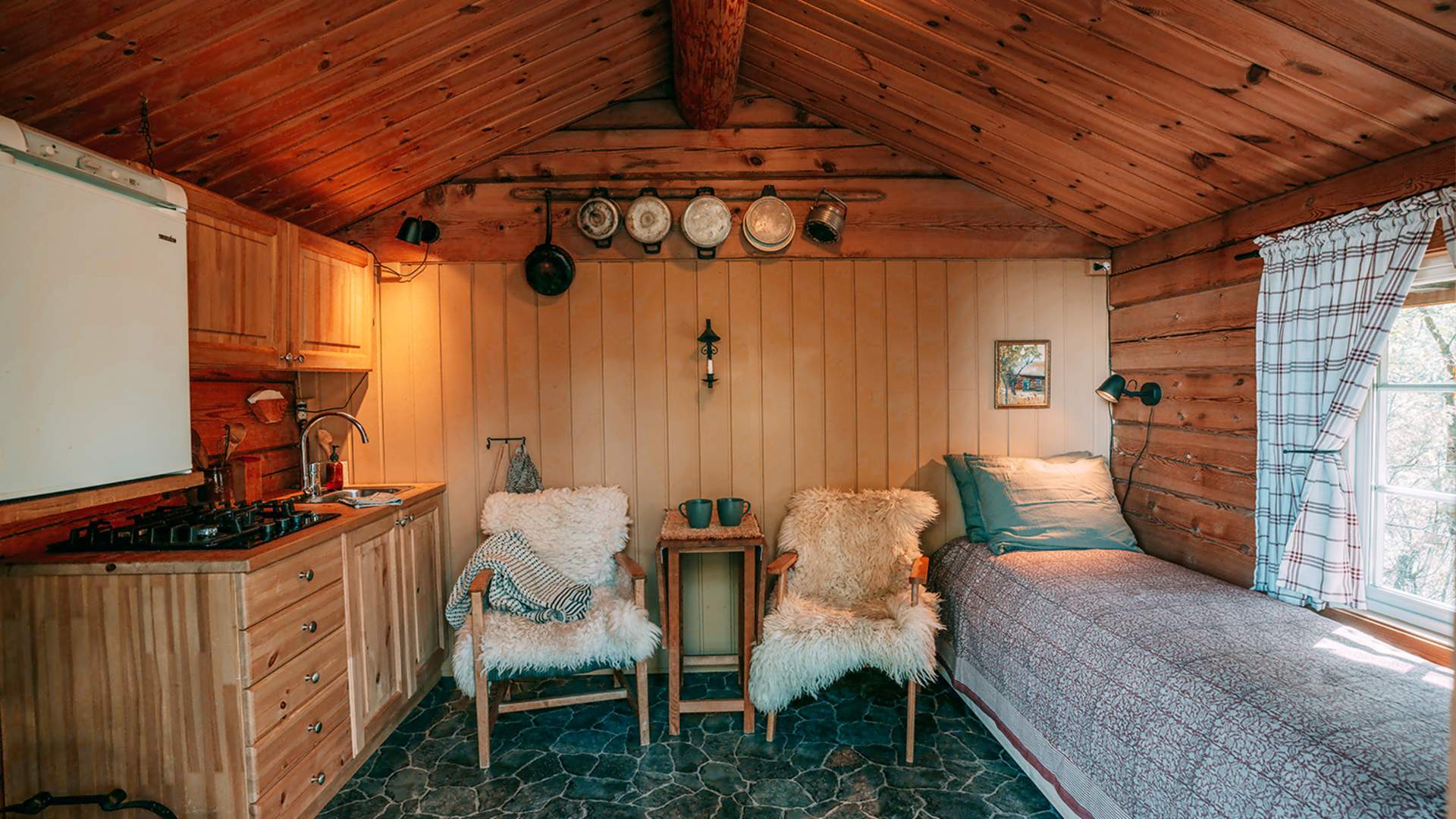 Fyresdal_Sommer_explorewithjohan_Fiskebustøylen.6_1500x1000