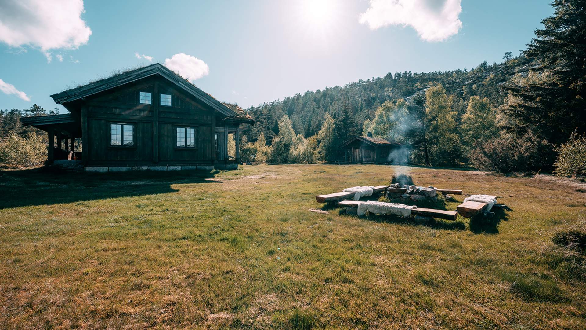 Fyresdal_Sommer_explorewithjohan_Fiskebustøylen.9_1500x1000