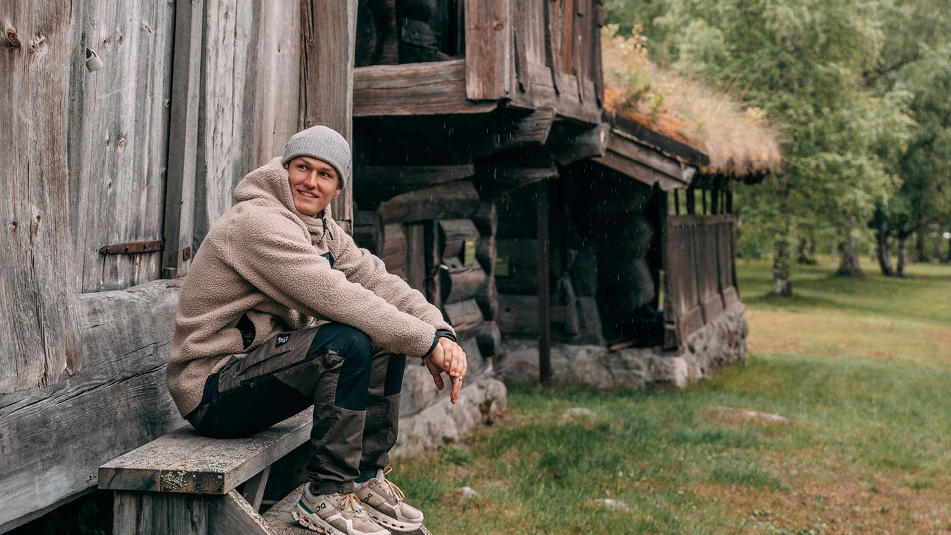 Fyresdal_Sommer_explorewithjohan_Fyresdal bygdetun.3_1500x1000