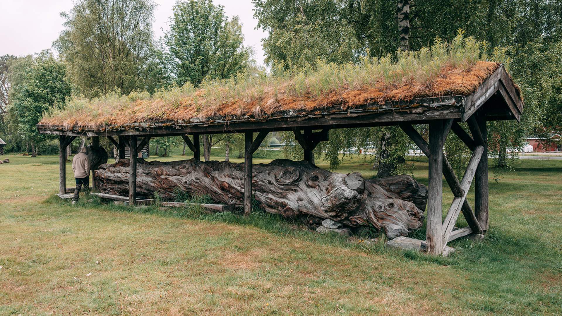 Fyresdal_Sommer_explorewithjohan_Fyresdal bygdetun.5_1500x1000