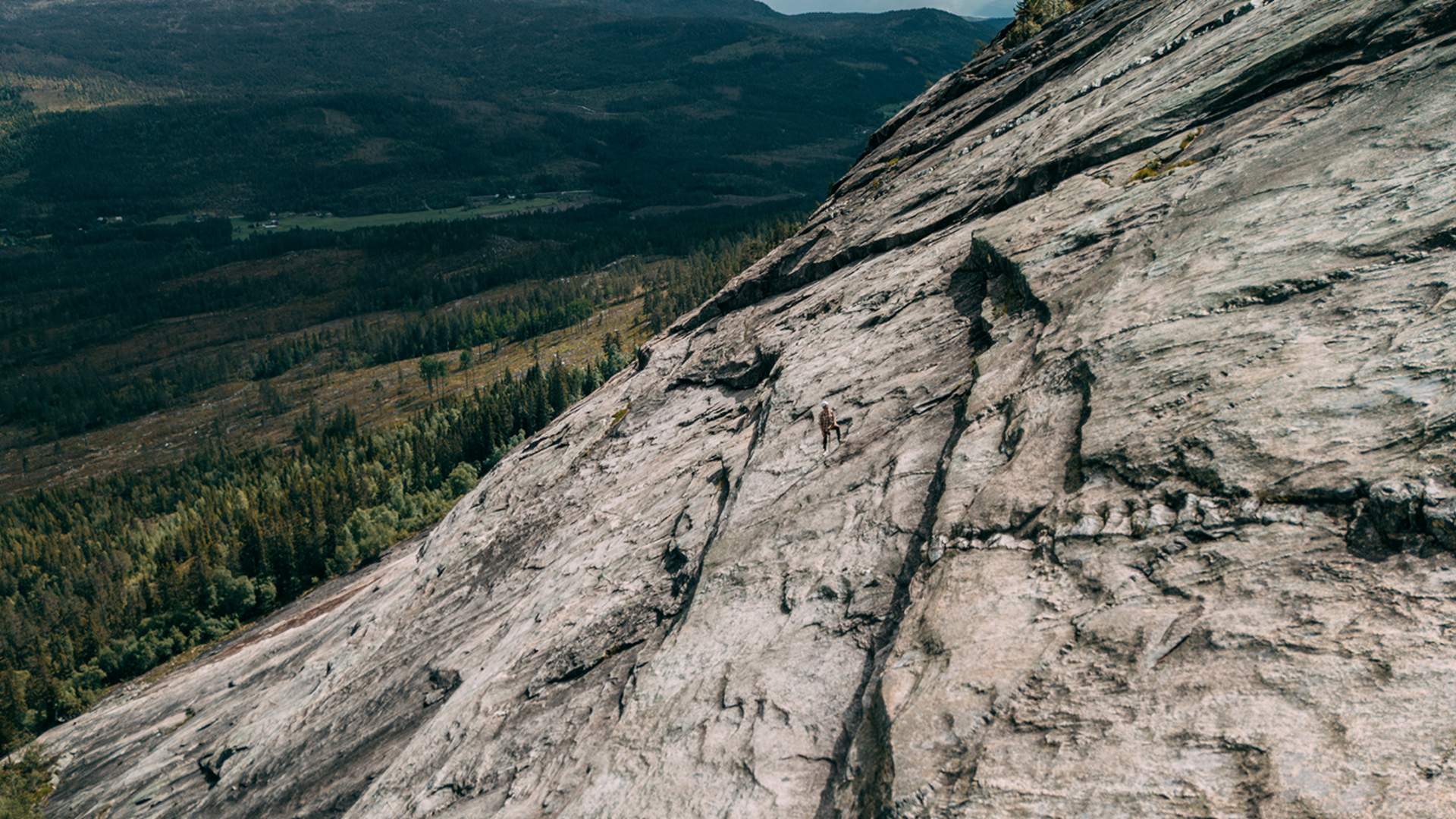 Fyresdal_Sommer_explorewithjohan_Via Ferrata.11500x1000
