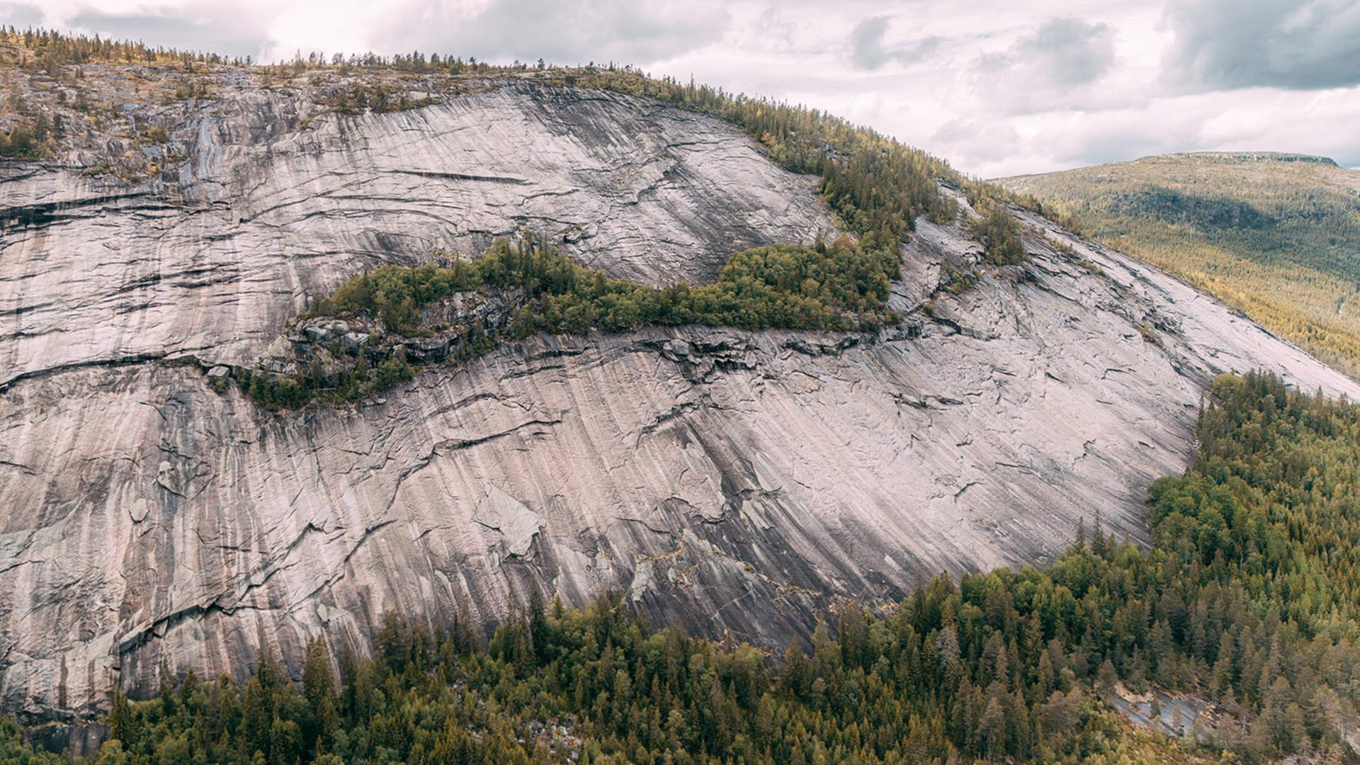 Fyresdal_Sommer_explorewithjohan_Via Ferrata.41500x1000