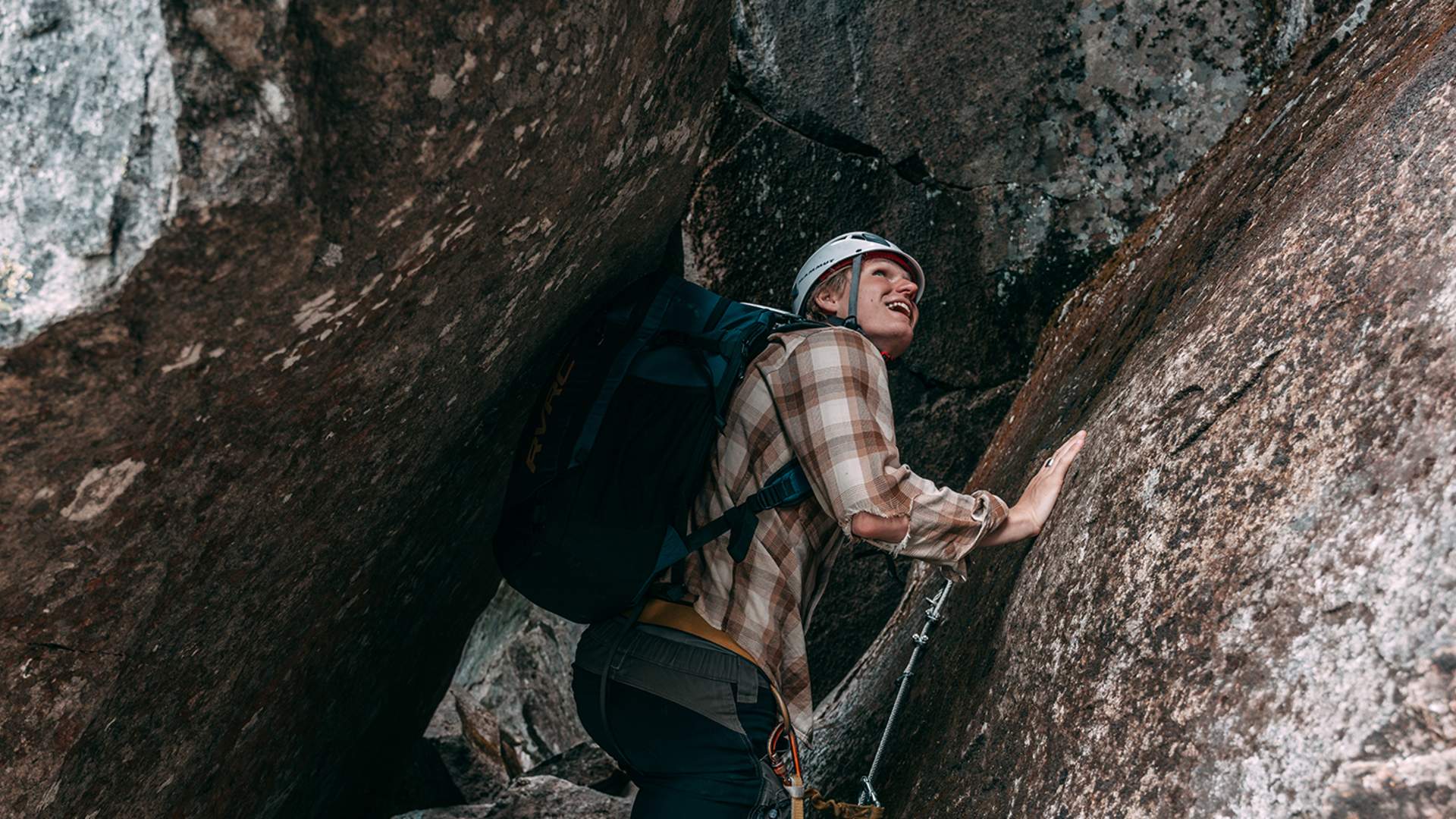 Fyresdal_Sommer_explorewithjohan_Via Ferrata.81500x1000