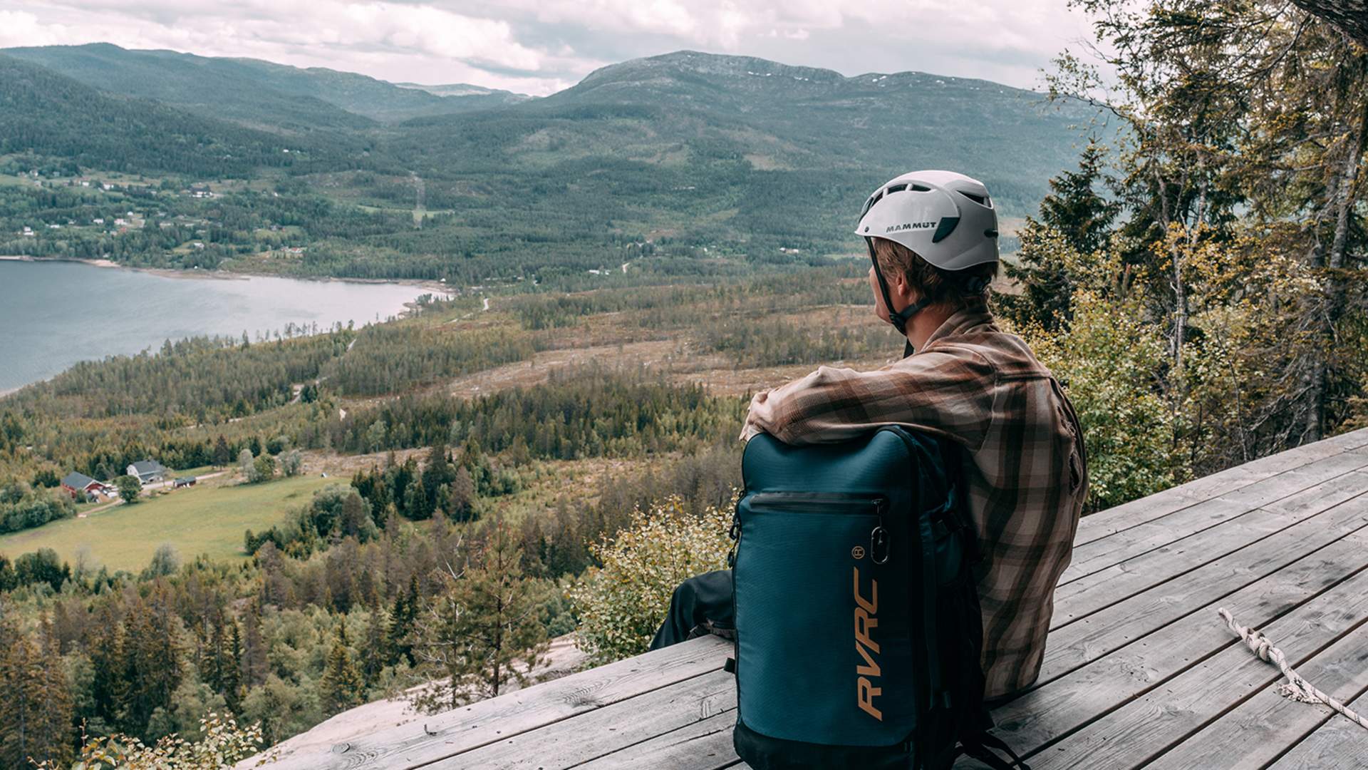 Fyresdal_Sommer_explorewithjohan_Via Ferrata.91500x1000