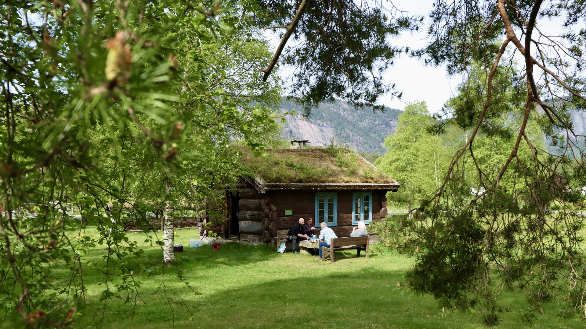 Fyresdal bygdemuseum (9)
