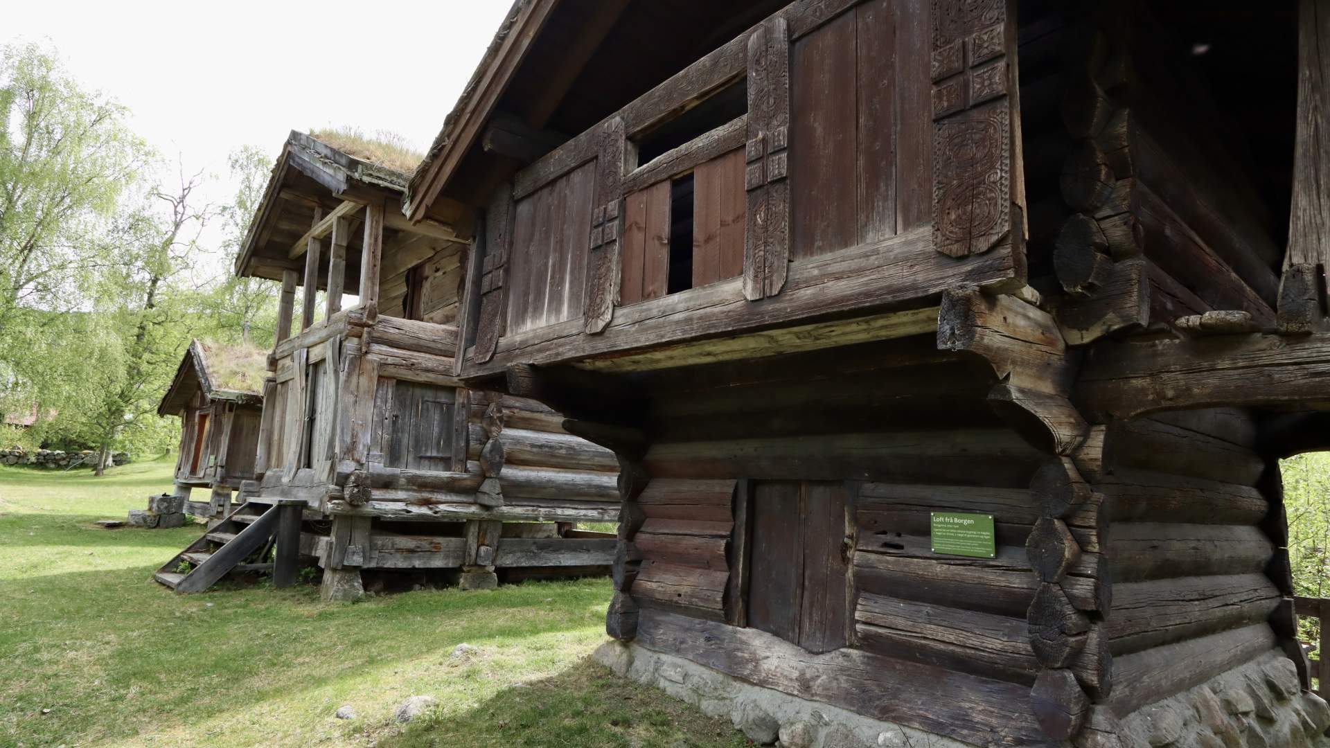 Fyresdal bygdemuseum 2025 (15)