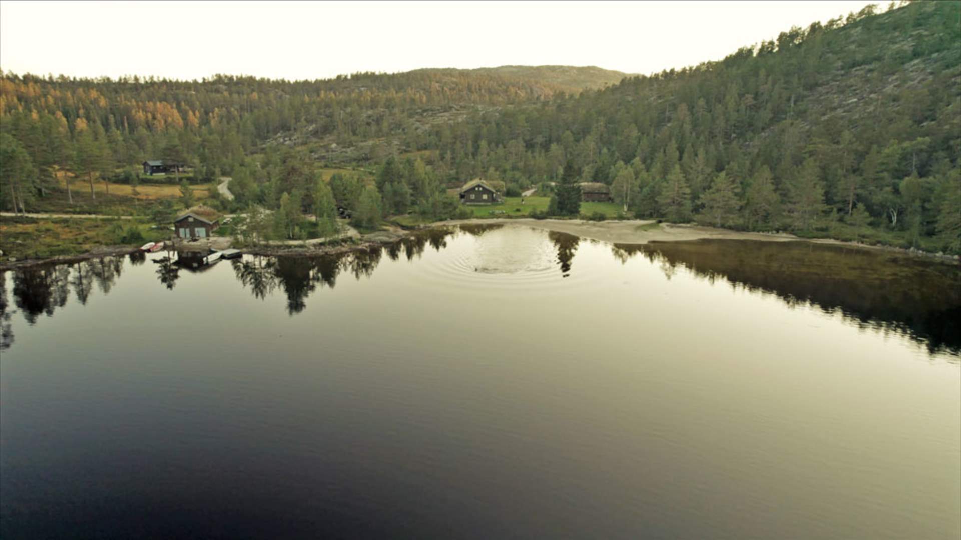 Fyresdal_høst_oversiktsbilde-hyttene-Fiskebustøylen-Fyresdal_1000x563