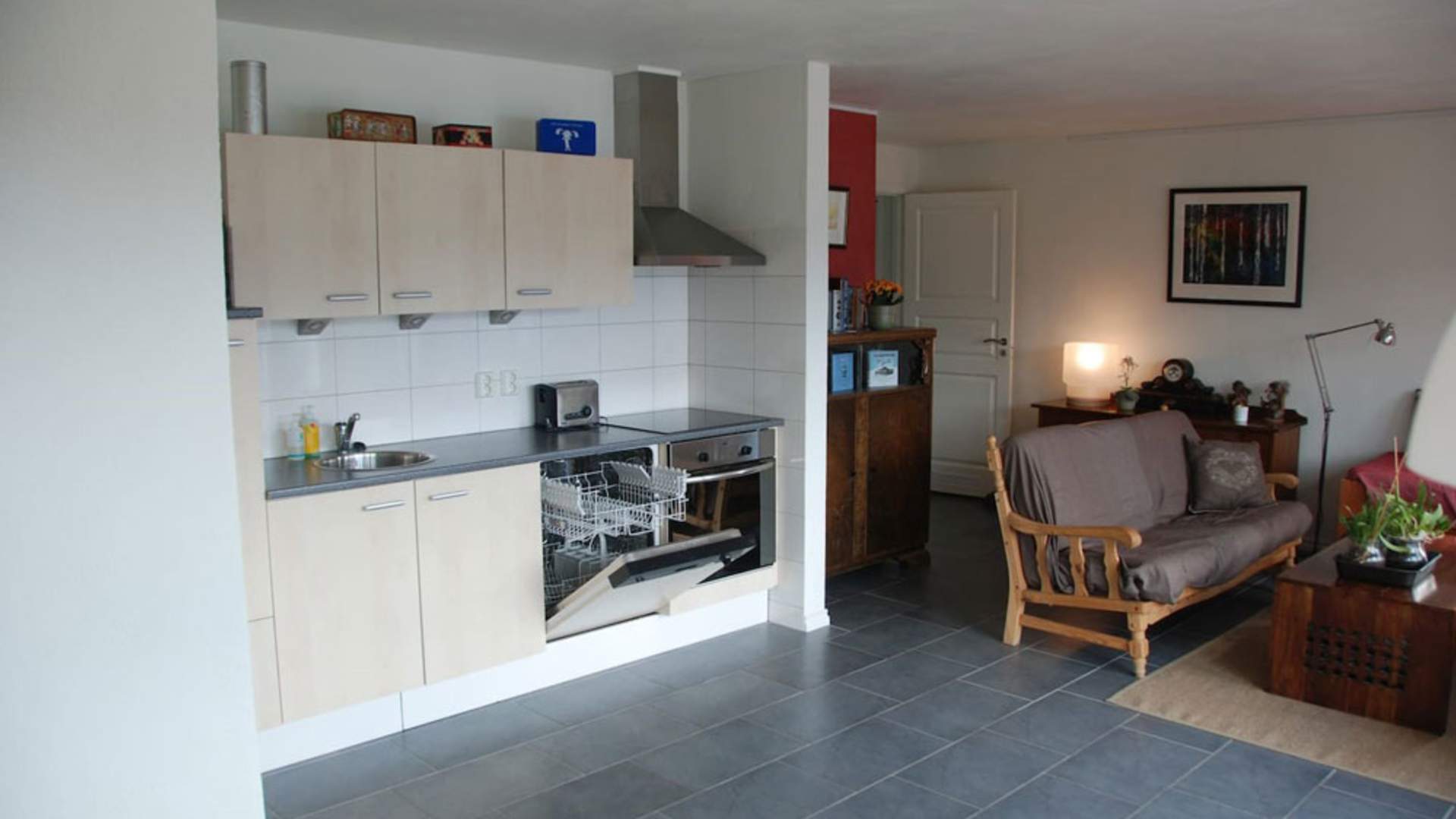 Fyresdal_hus-til-leie-fra-merleyn_1000x669