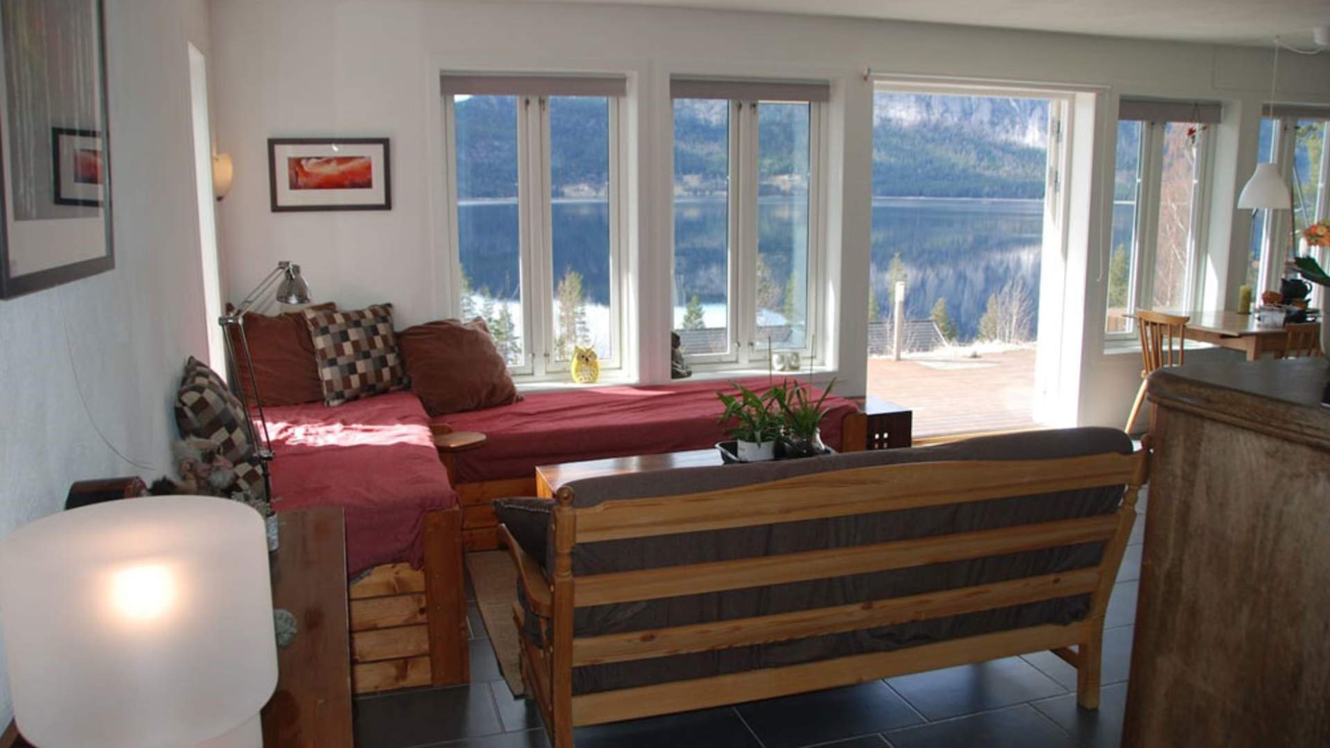 Fyresdal_hus-til-leie-fra-merleyn_2_1000x669