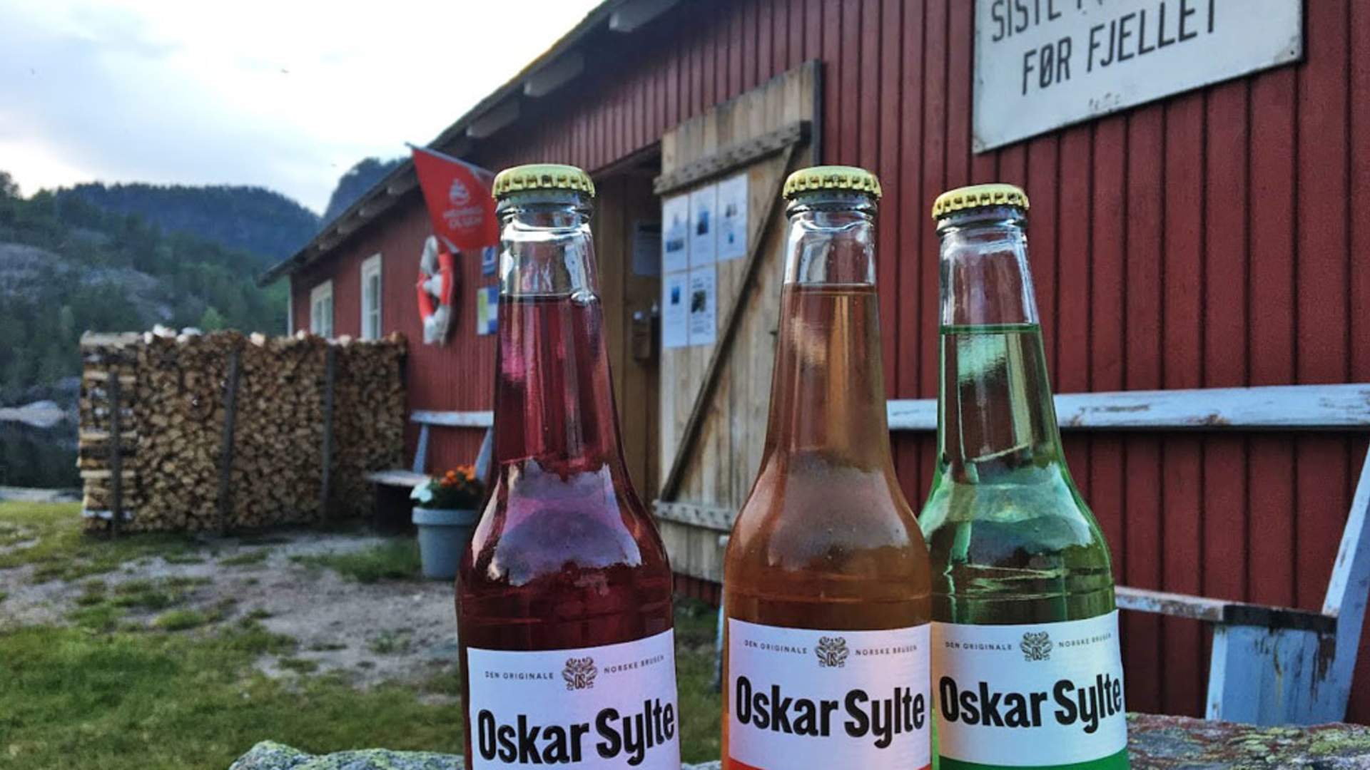 Fyresdal_sommer_Kilegrend-brus_1000x750