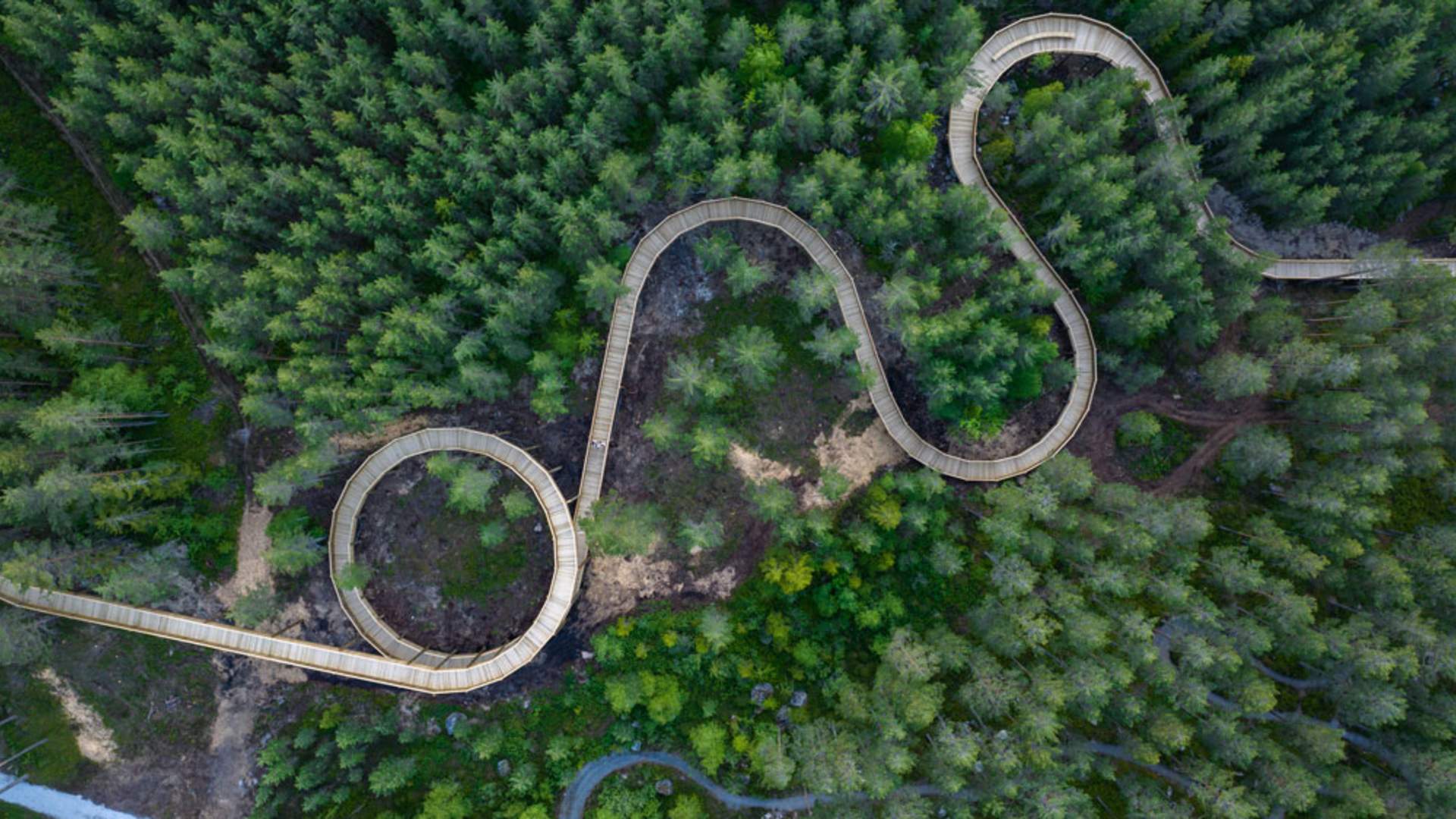 Fyresdal_sommer_Yngve-Ask_dronebilde-av-tretoppveien-Hamaren_1000x749