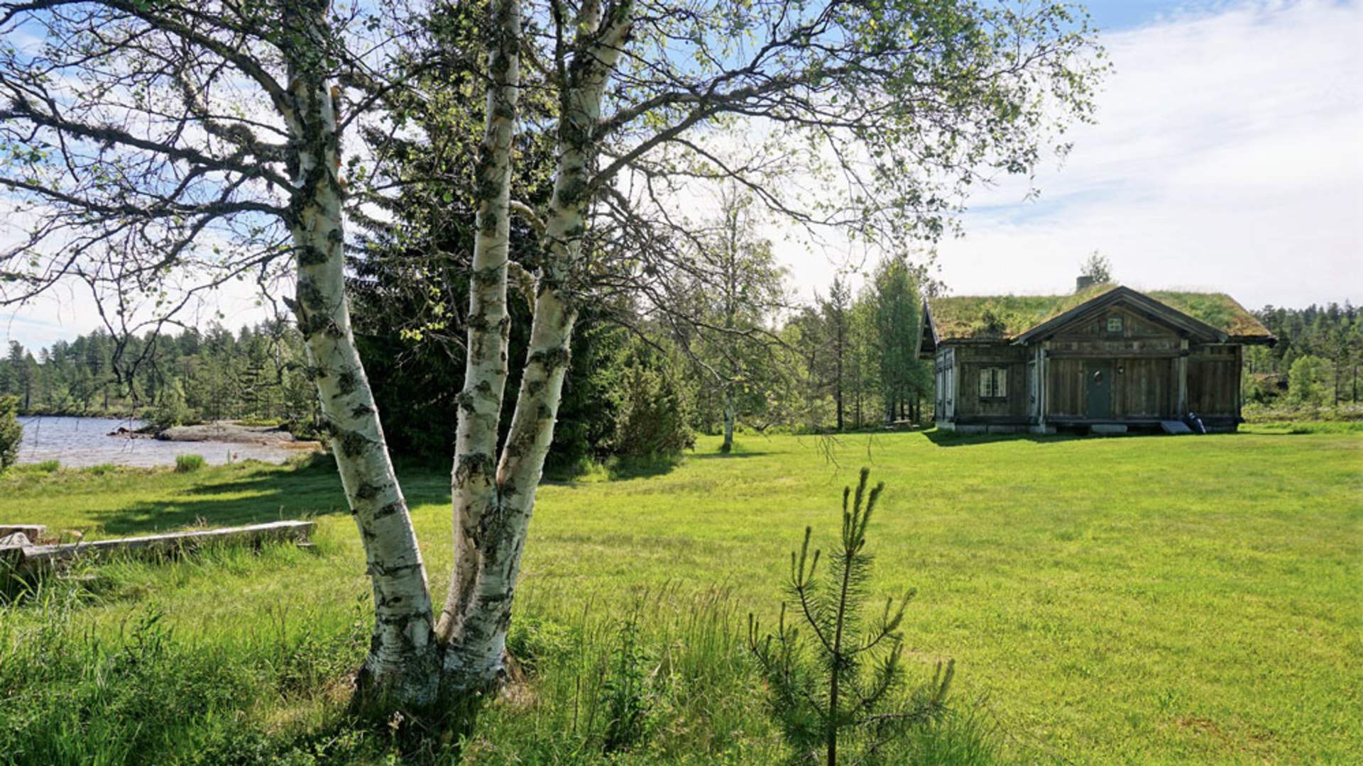 Fyresdal_sommer_hytte-fiskebustøylen-i-Fyresdal-nært-vannet_1000x562