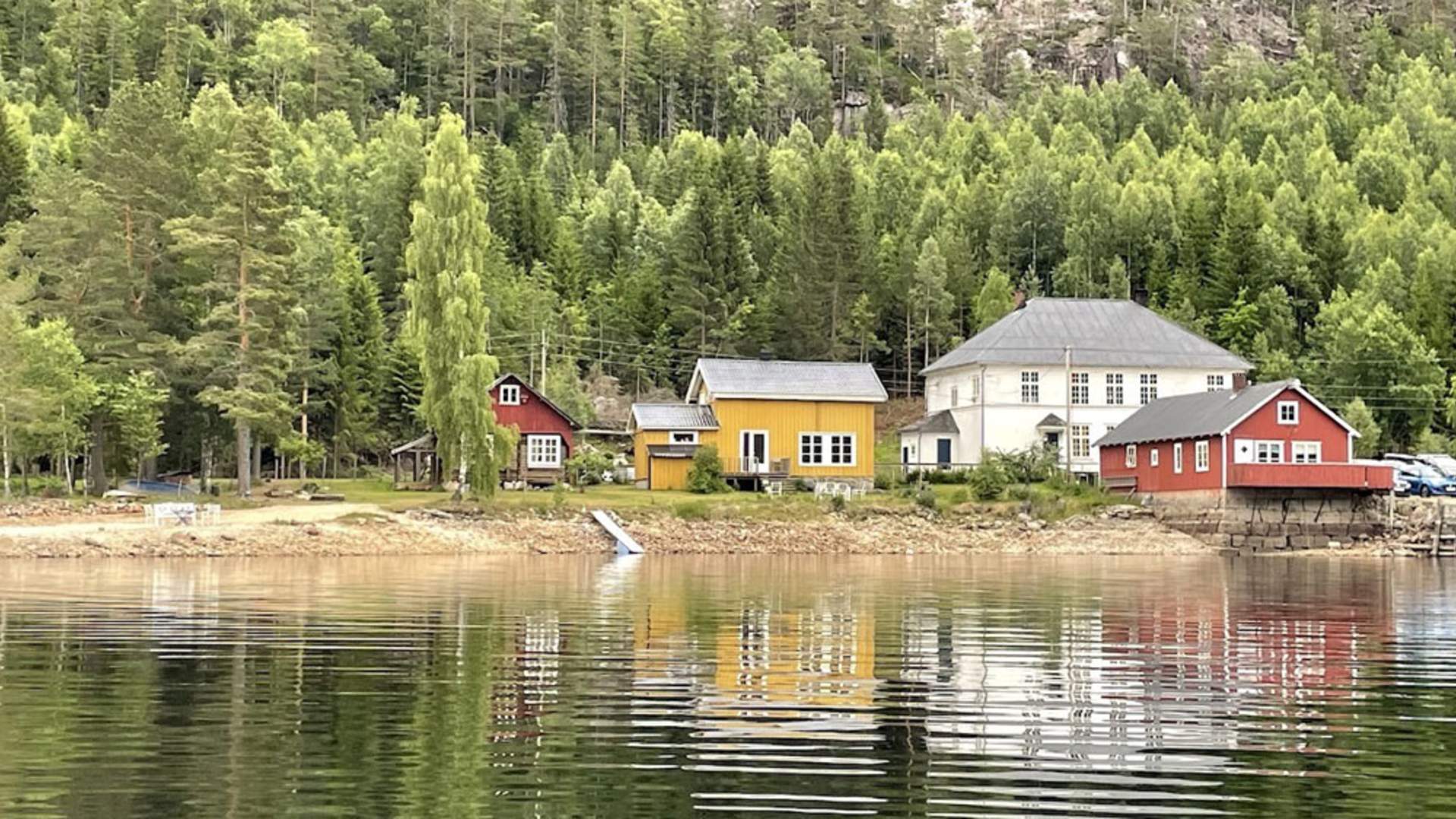 Fyresdal_sommer_hyttene-til-Kilegrend_1000x750