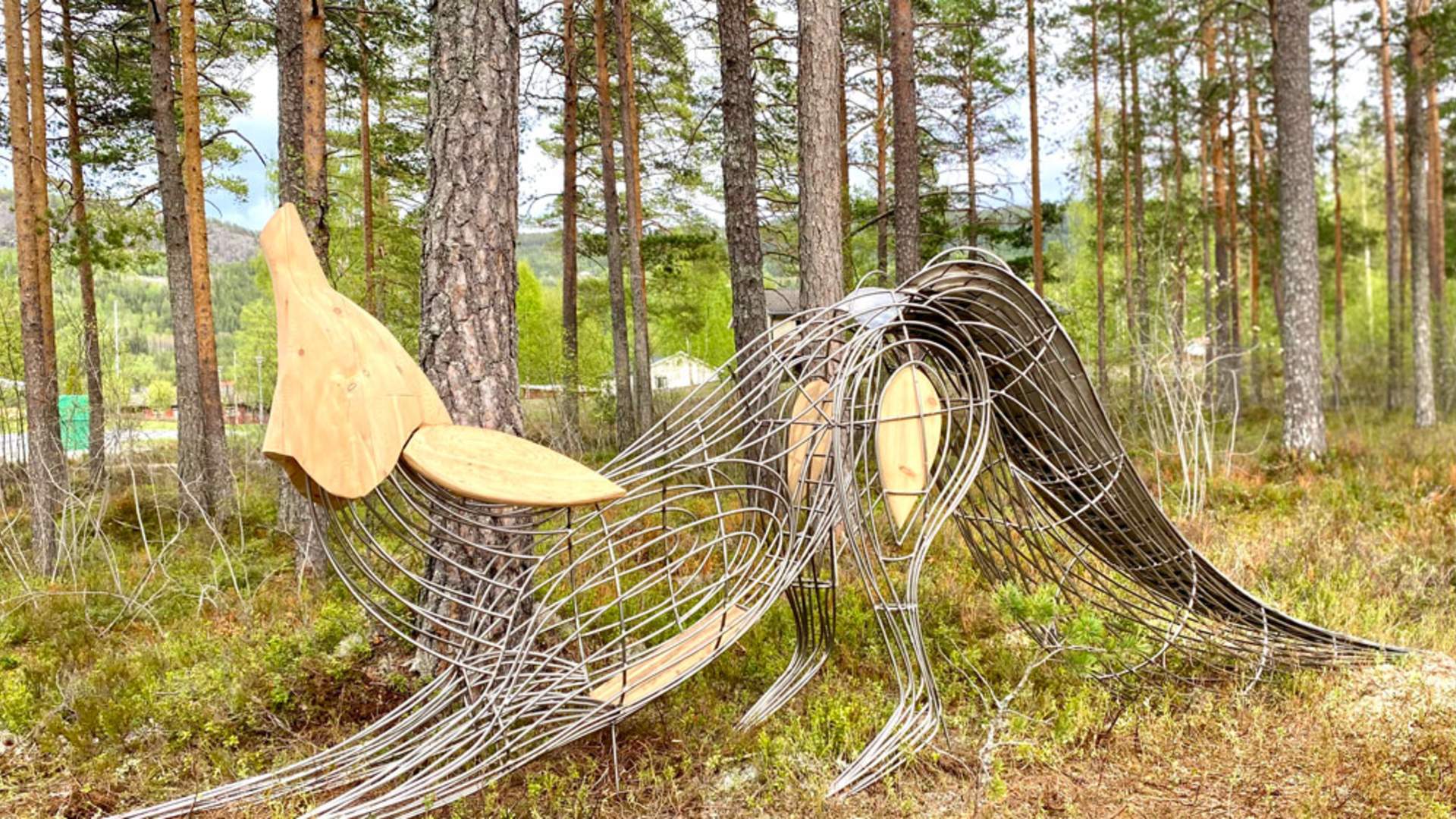 Fyresdal_vår_Reven1000x737
