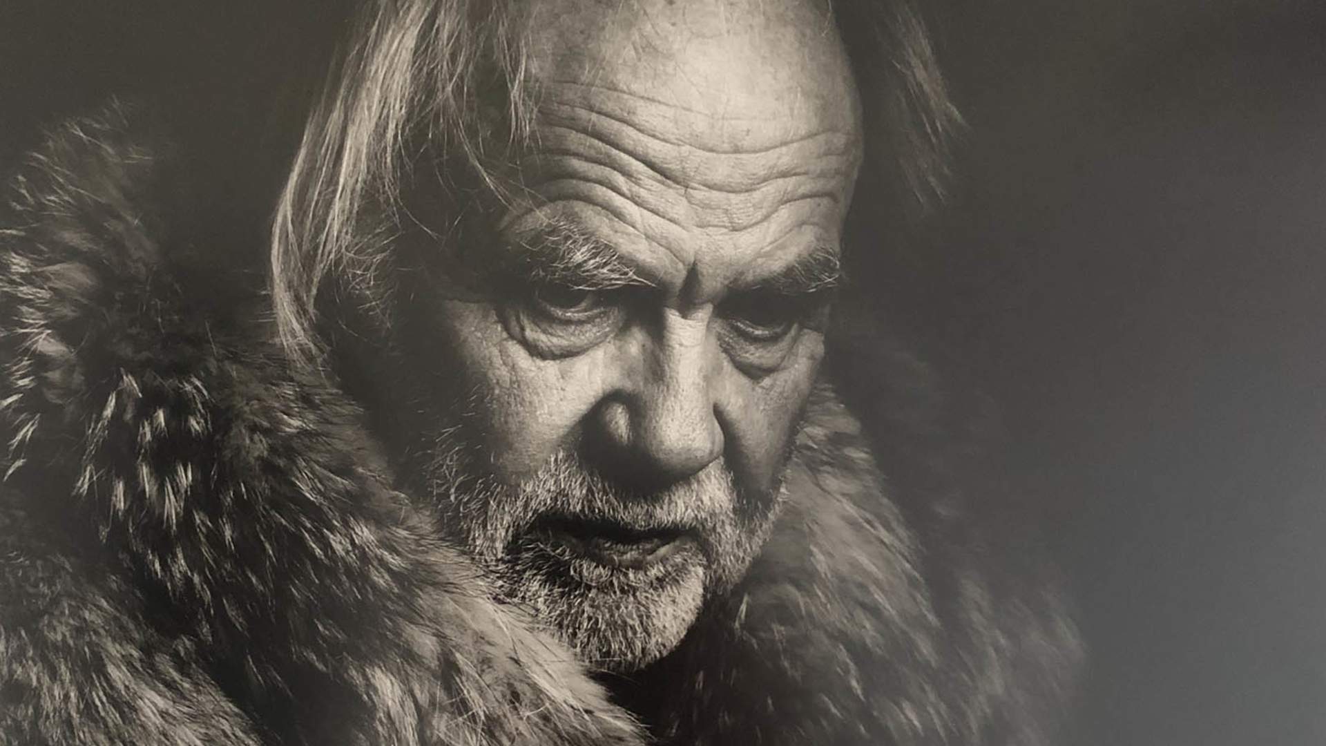 Galleri-Lyshuset-The-painter-of-light-The-Norwegian-painter-Kåre-Tveter-Photo-by-Morten-Krogvold