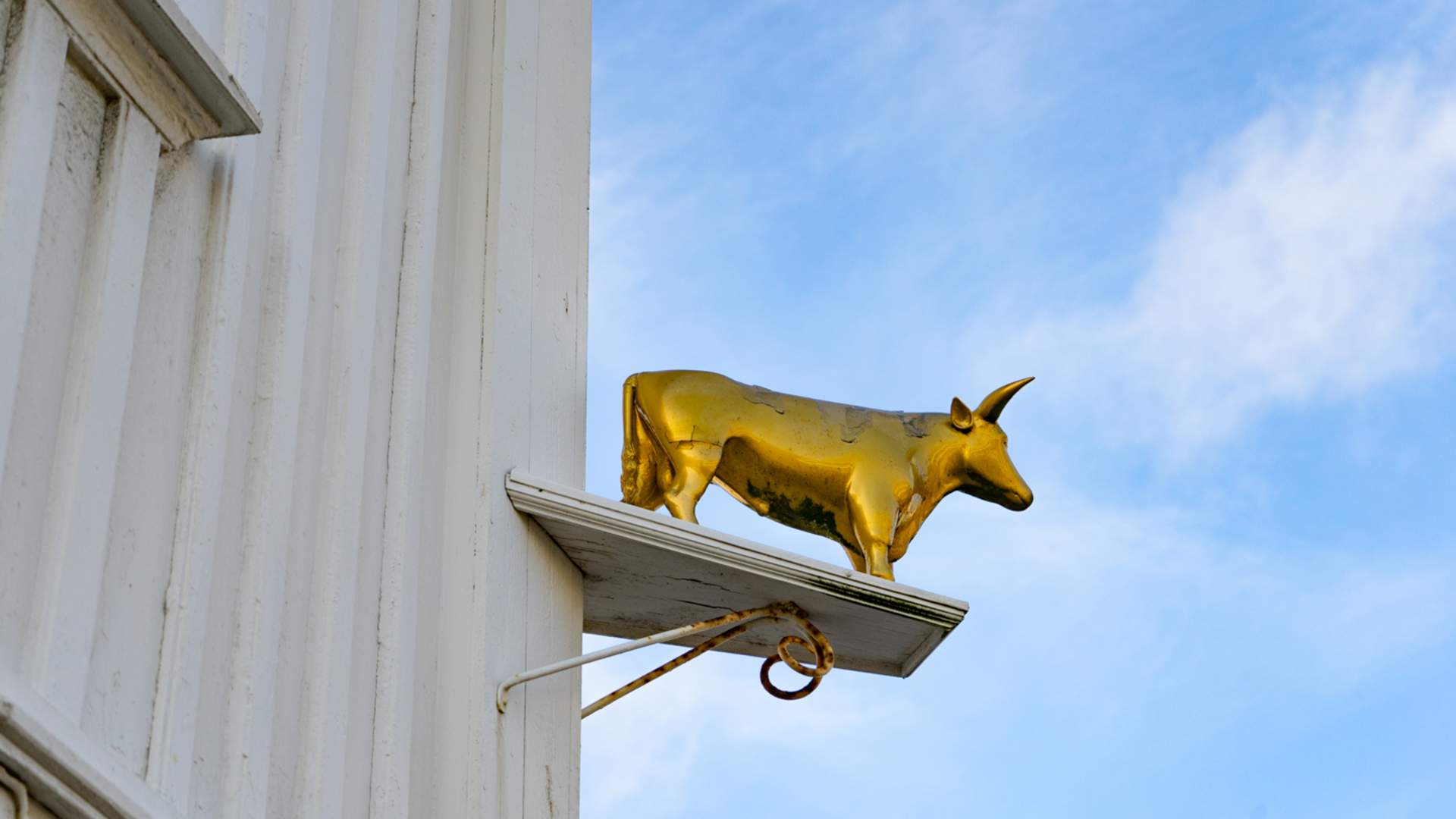 Galleri Havstad foto visitdrobakoscarsborg.no4