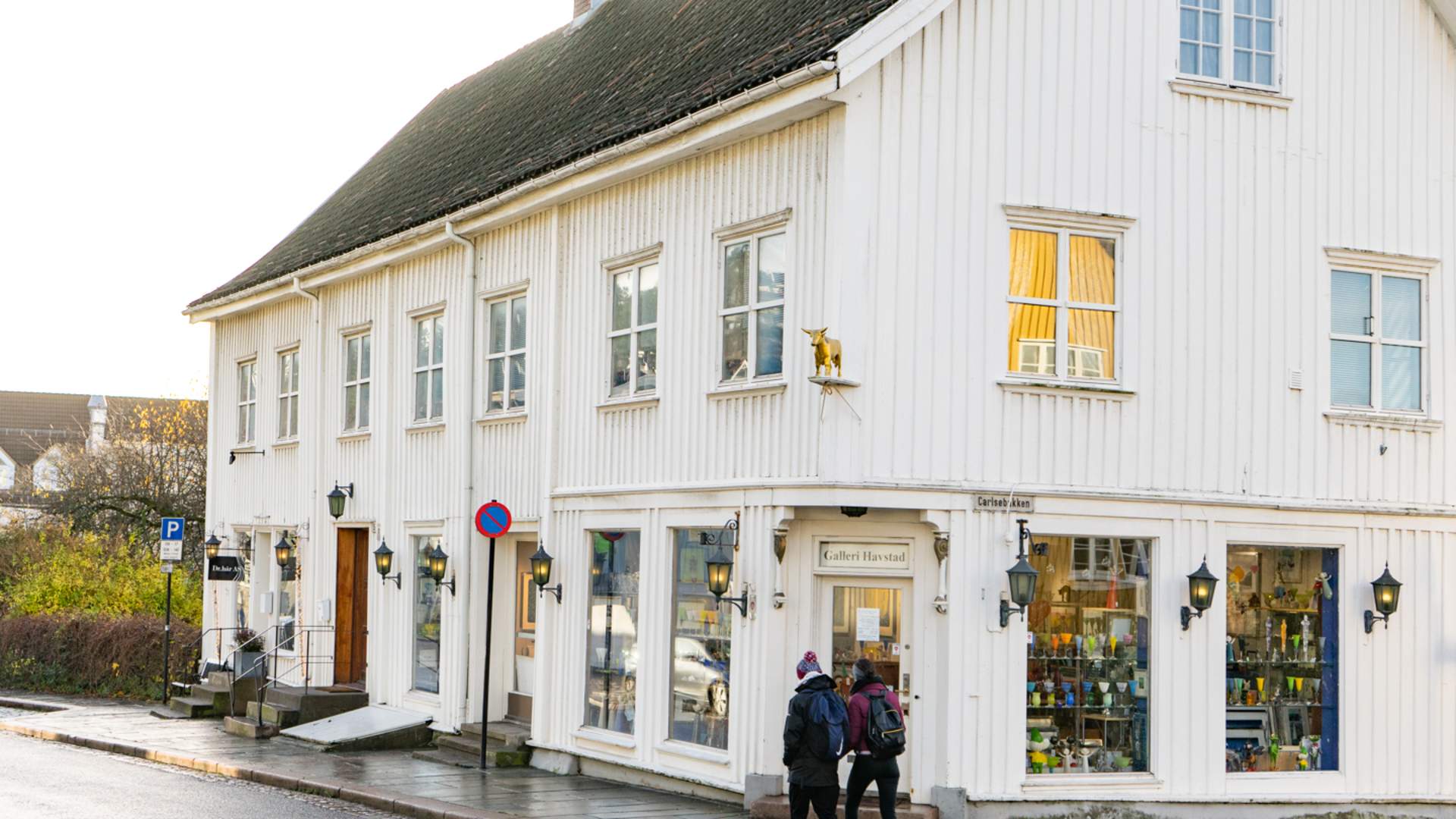 Galleri Havstad foto visitdrobakoscarsborg.no5