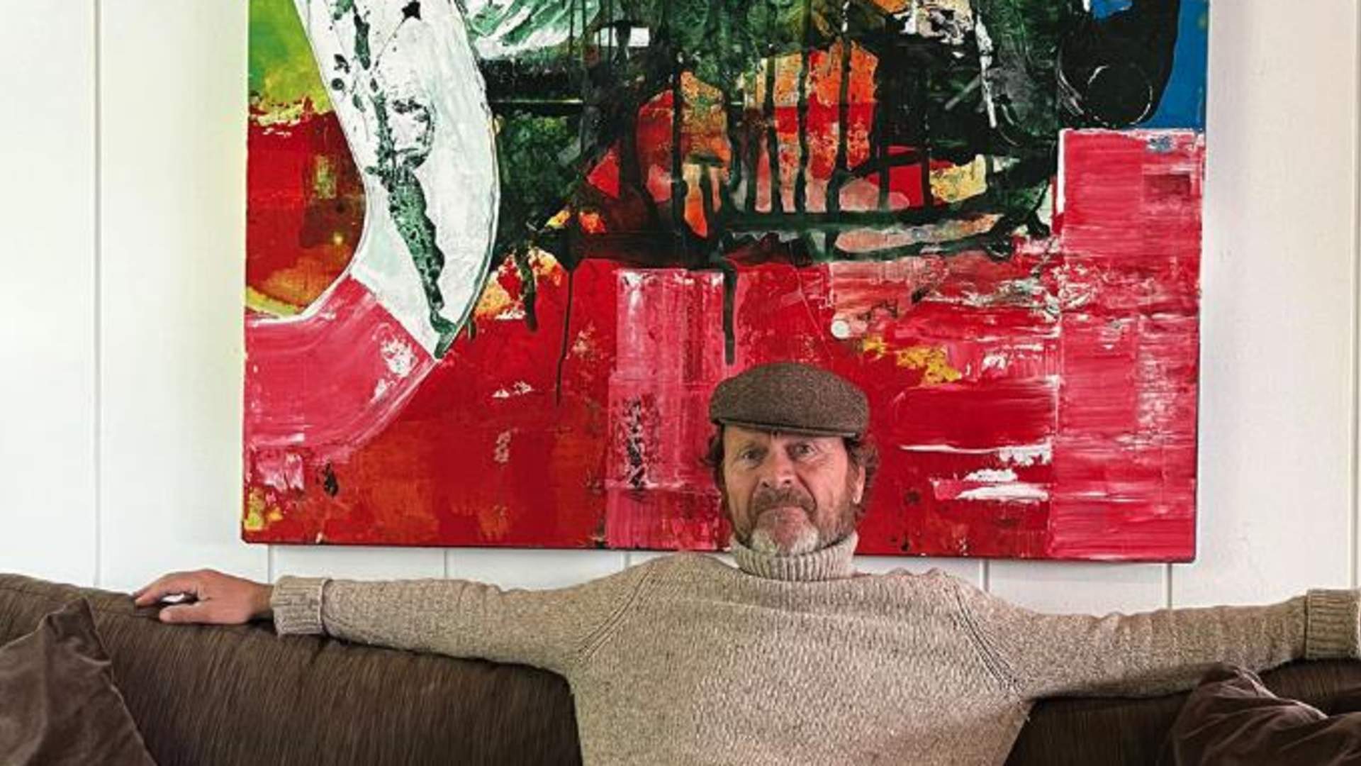 Galleri Sjøholmen_IG 2025-05-26 kl. 13.10.57