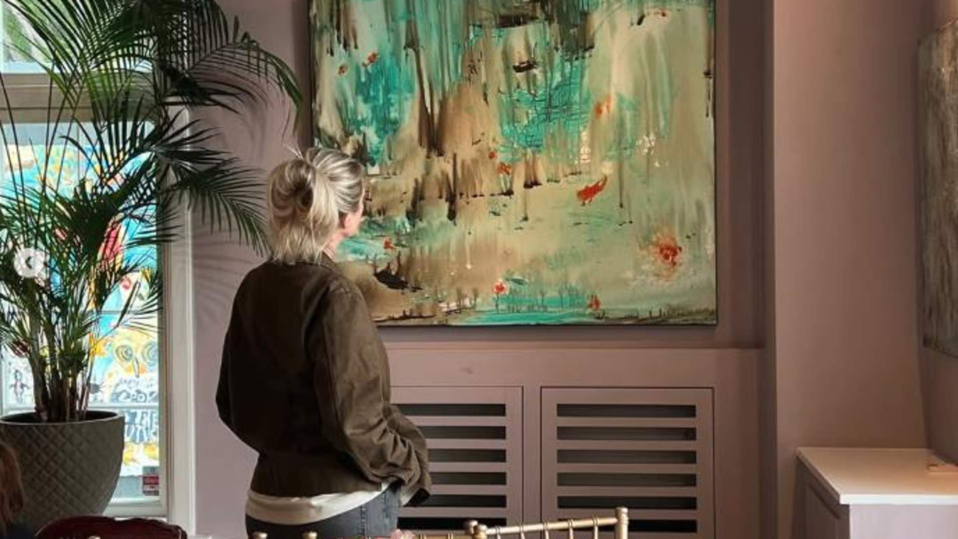 Galleri Sjøholmen_IG 2025-05-26 kl. 13.14.21
