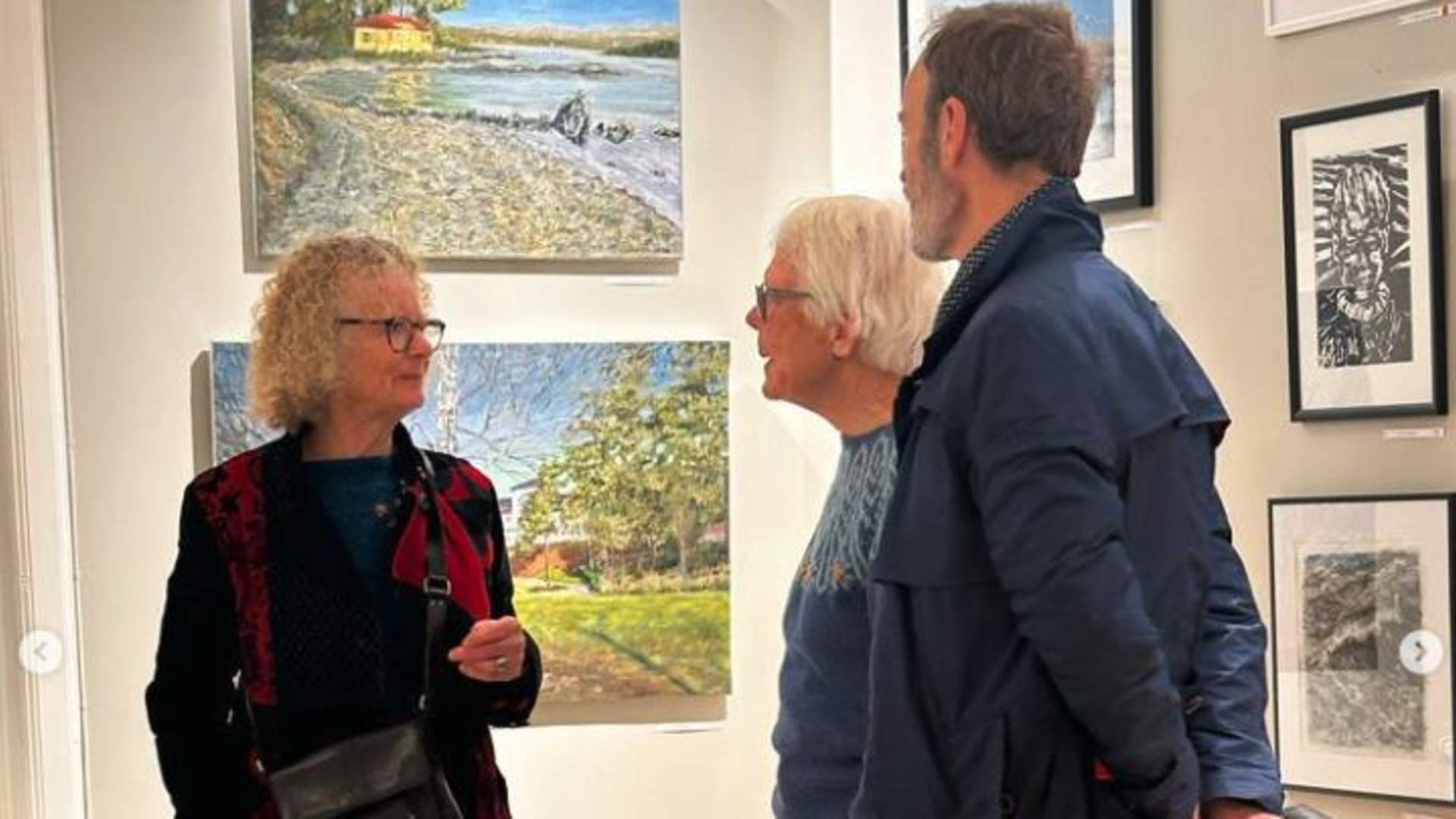 Galleri Sjøholmen_IG 2025-05-26 kl. 13.20.32
