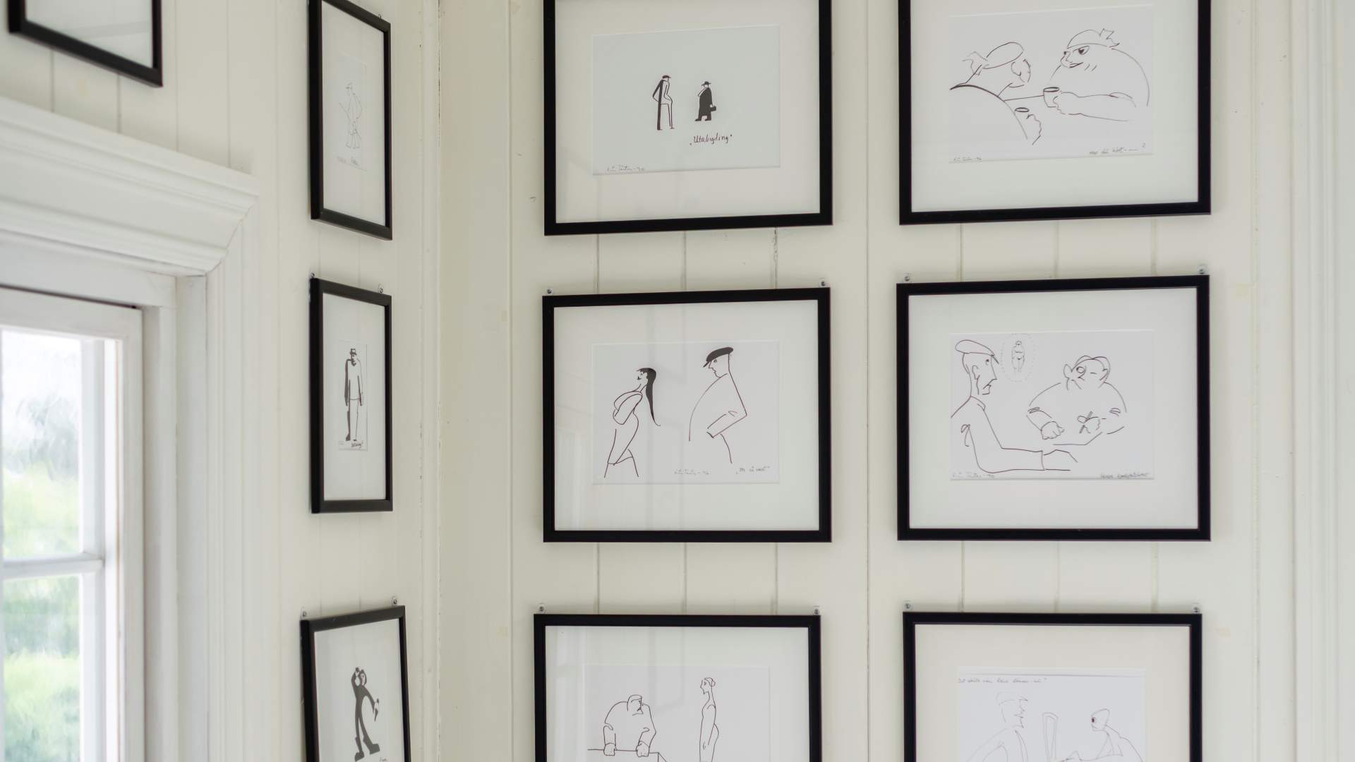 Galleriet-23