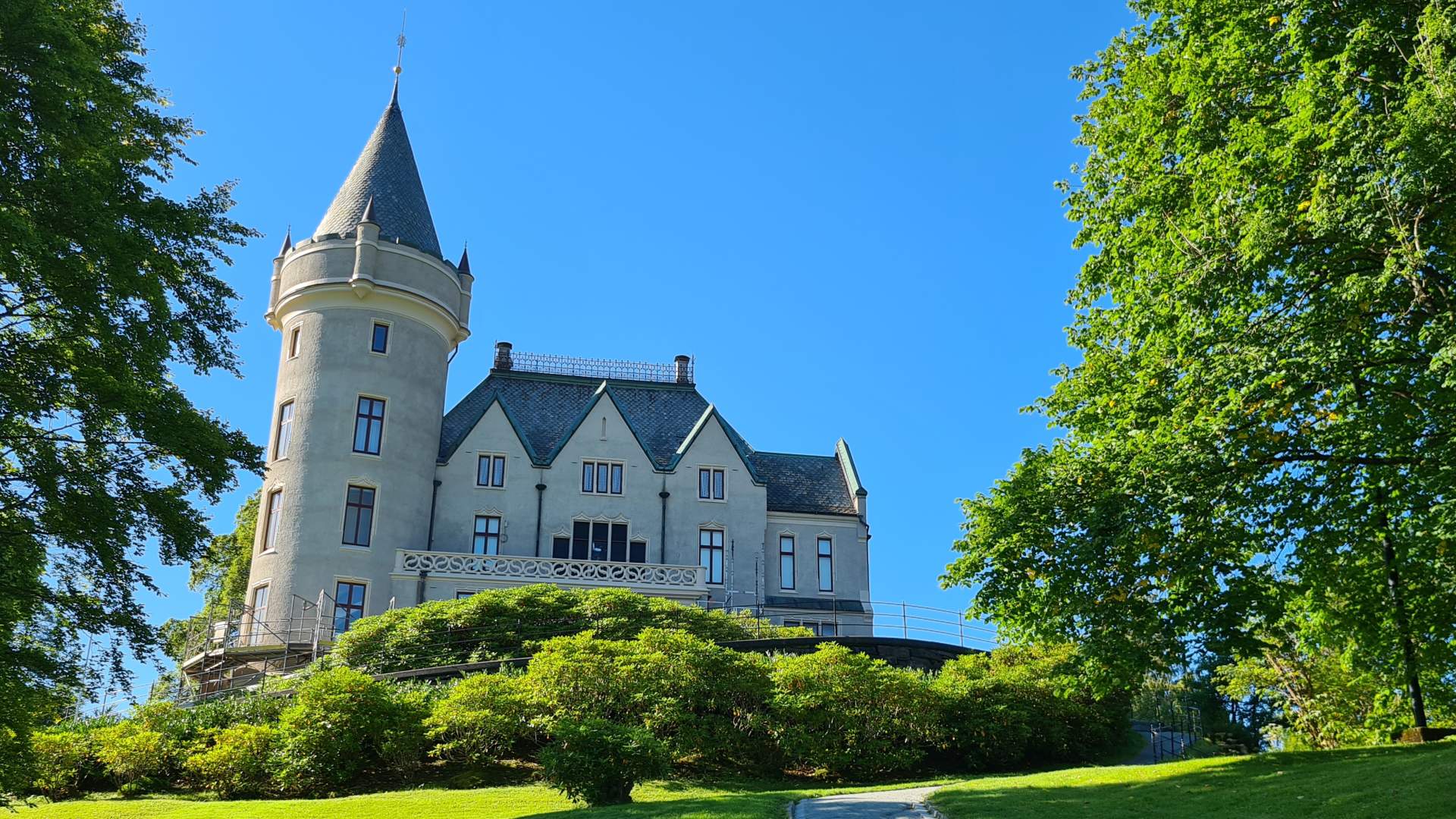 Gamlehaugen_Kjersti (10)