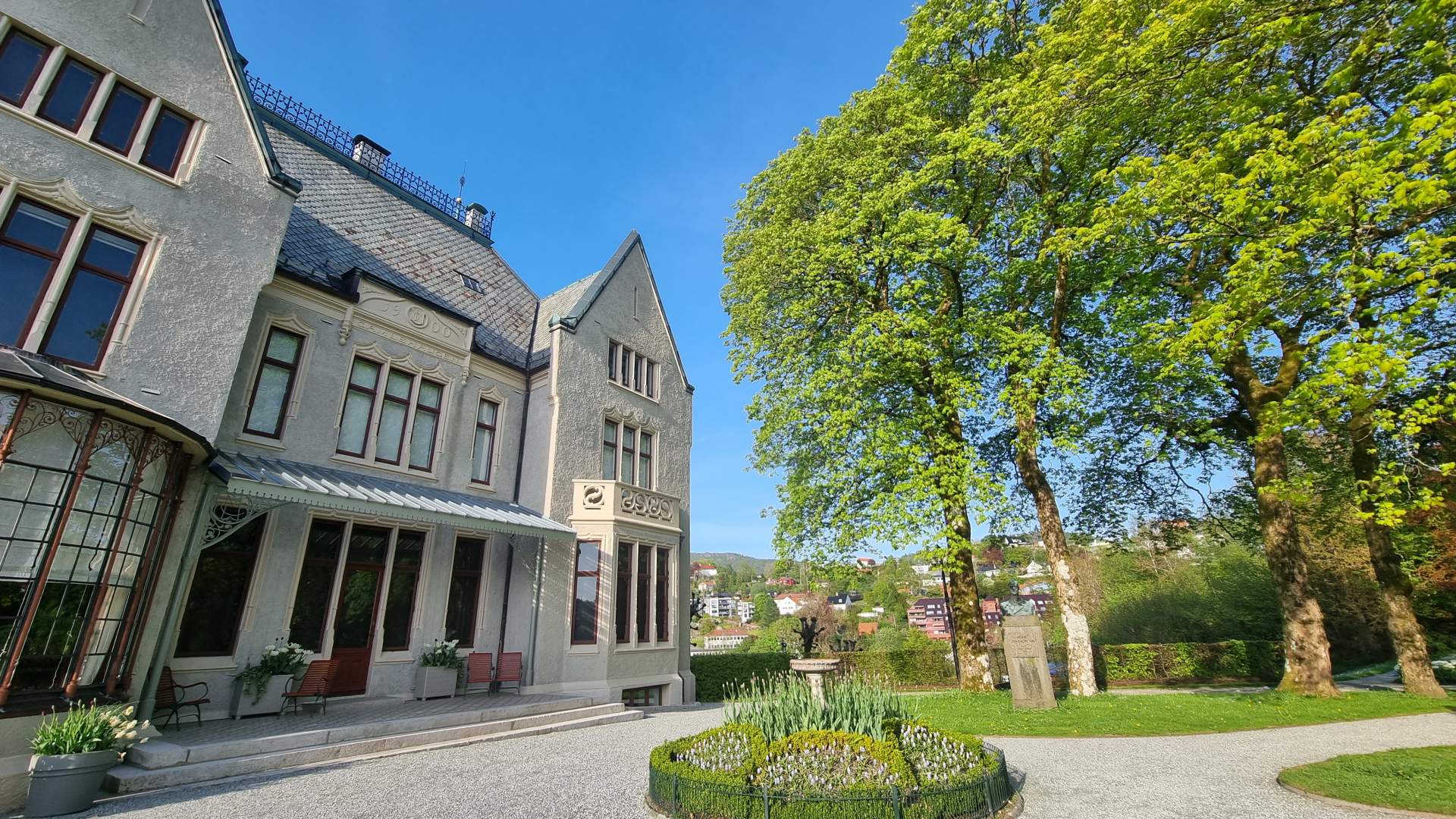 Gamlehaugen_Kjersti (11)