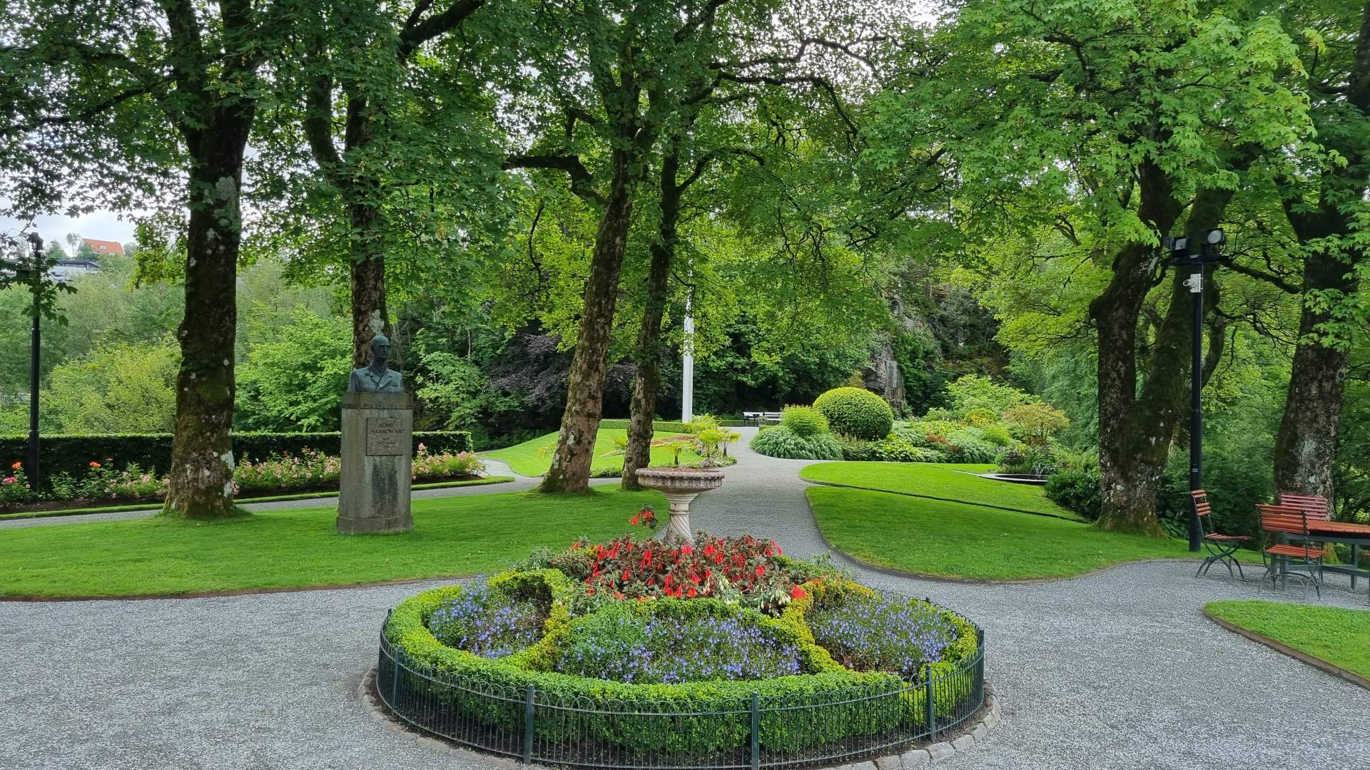 Gamlehaugen_Kjersti (3)