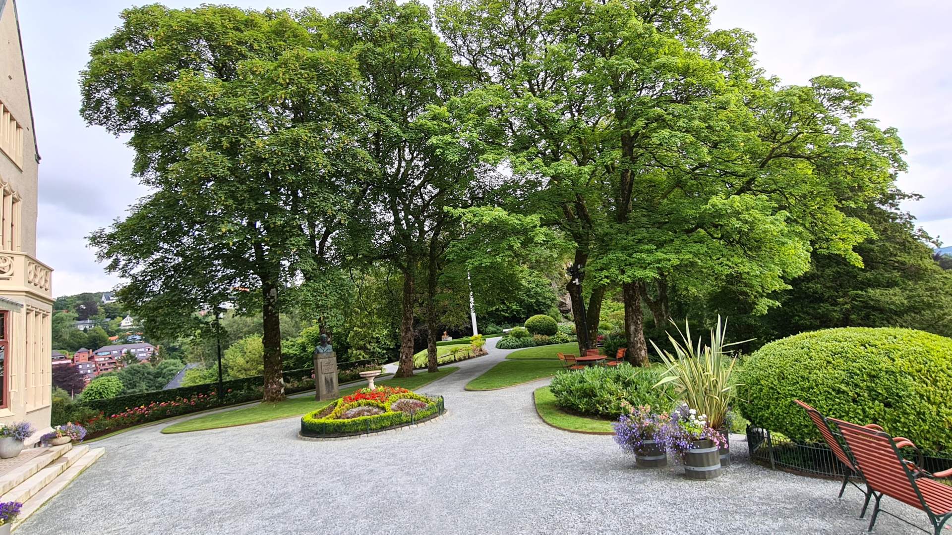 Gamlehaugen_Kjersti (7)