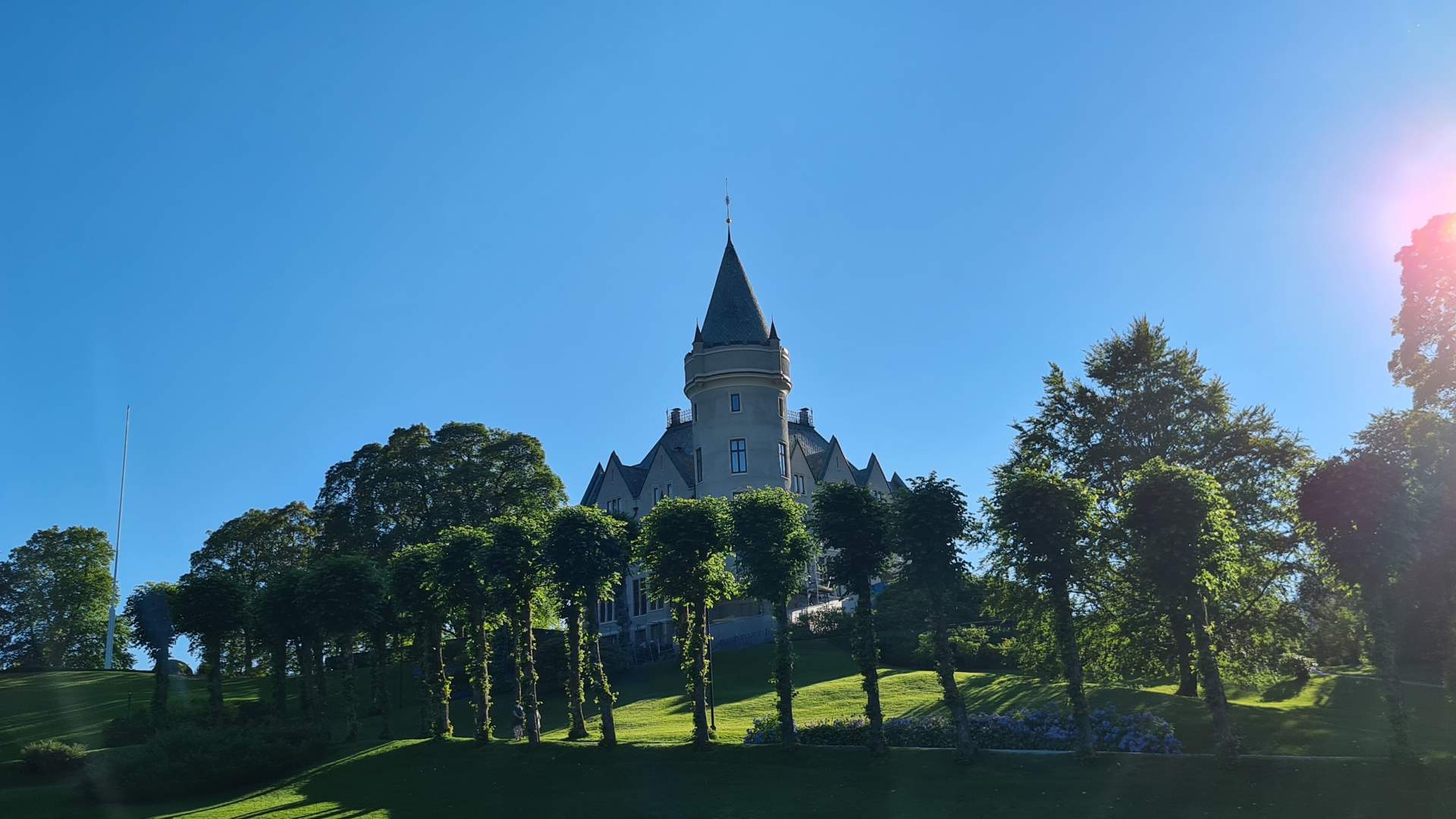 Gamlehaugen_Kjersti (9)