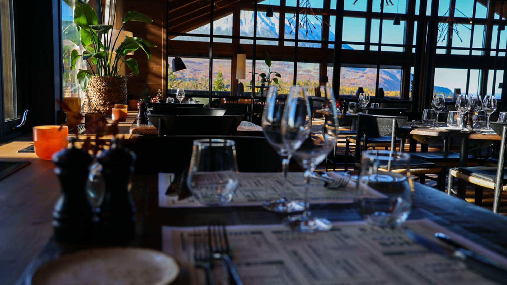 Gausta_Blikk-fjellbrasserie-2