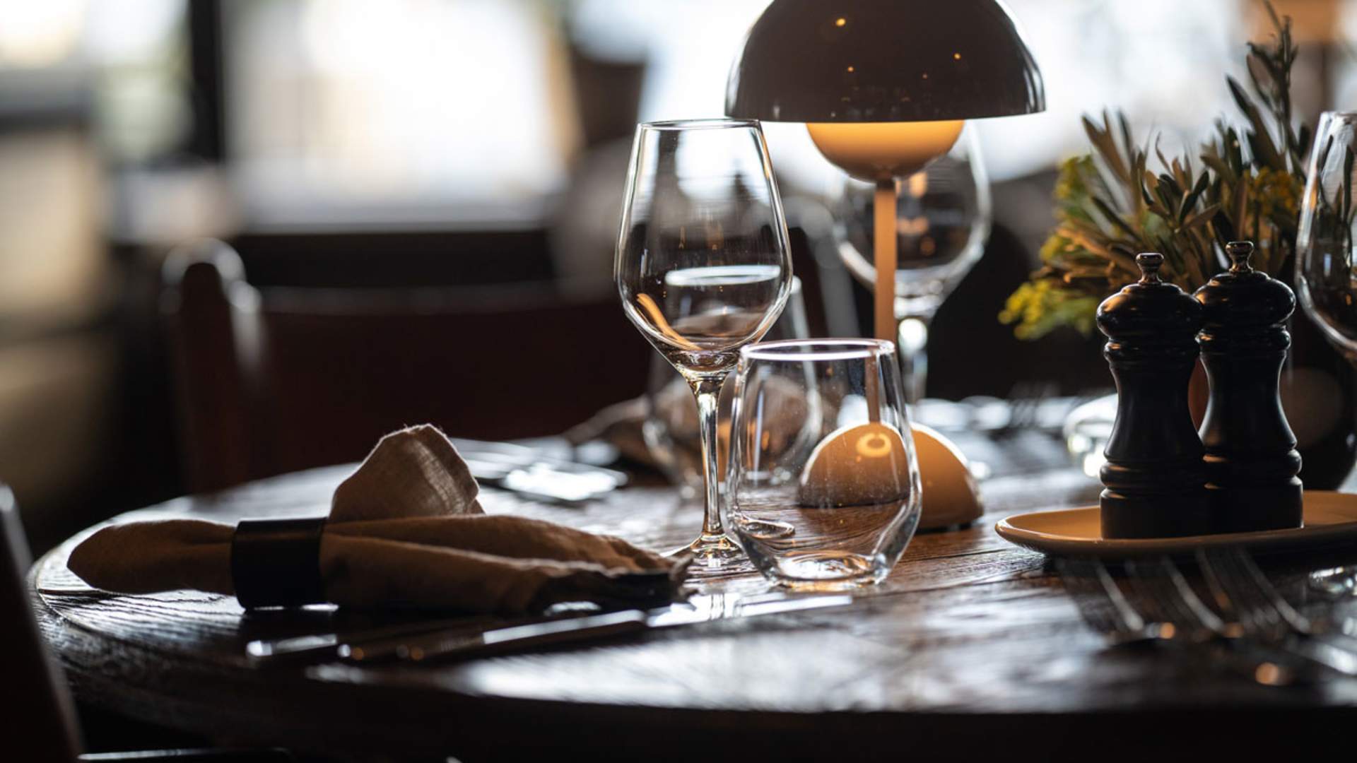 Gausta_Blikk-fjellbrasserie