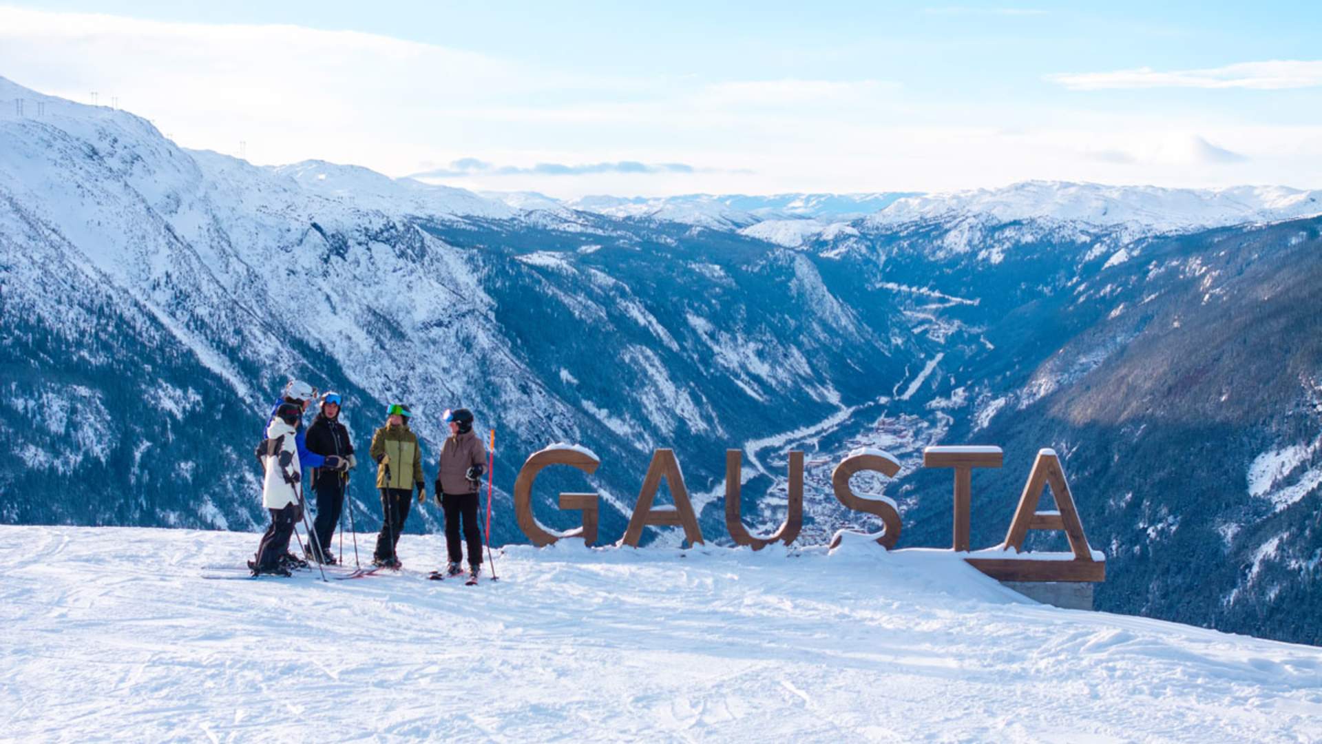 Gausta_vinter_skilt-Gausta