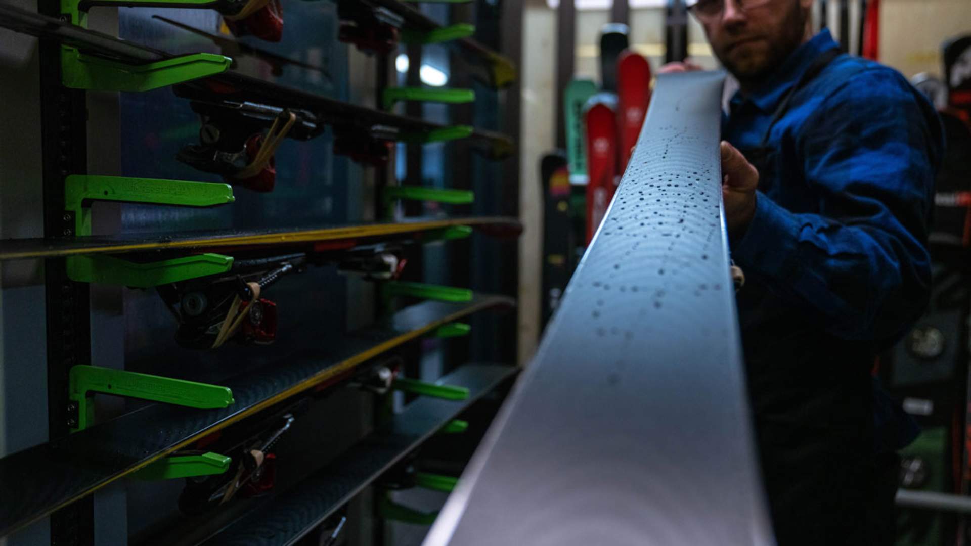 Gausta_vinter_skiutlei-2