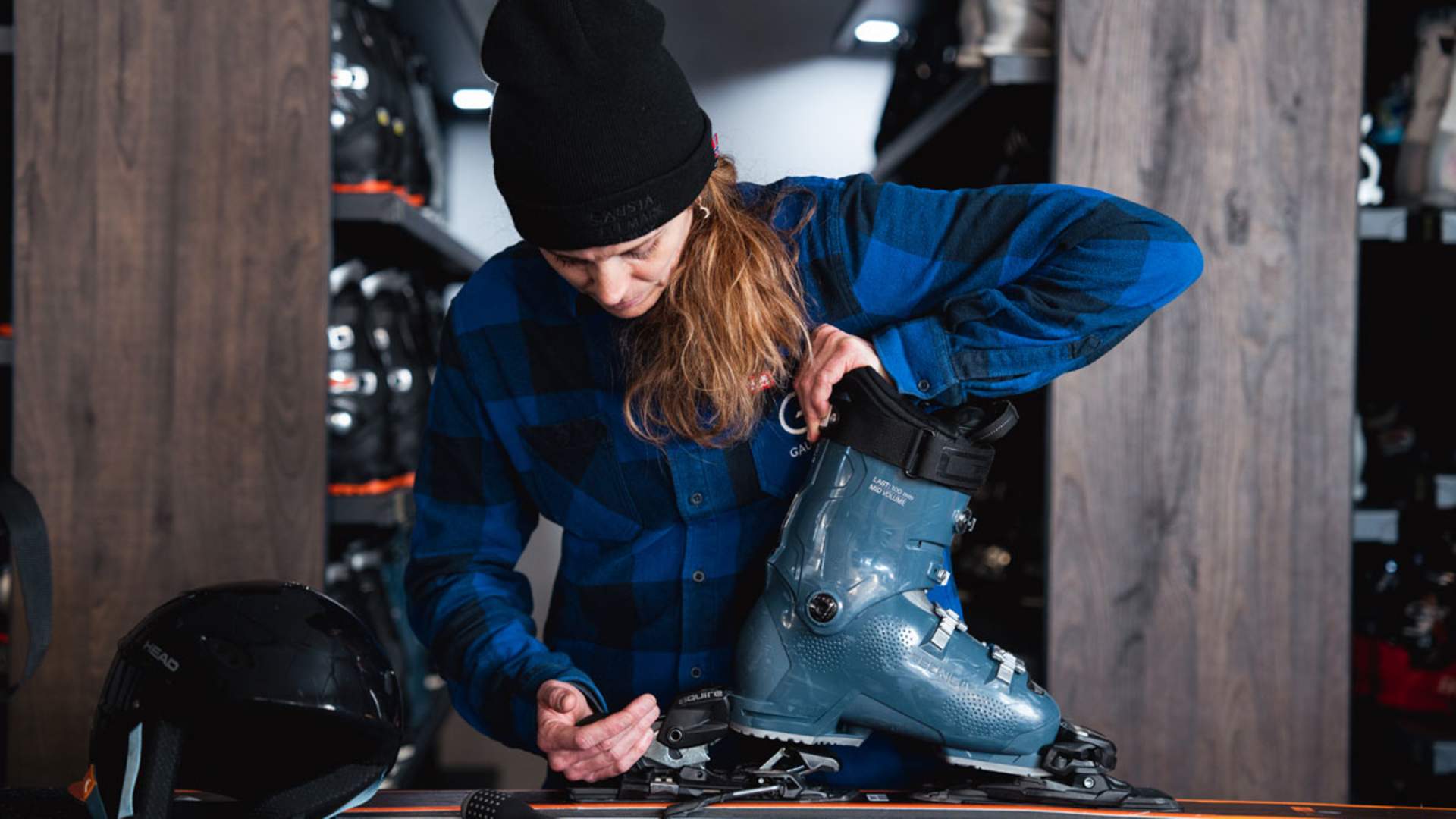 Gausta_vinter_skiutlei