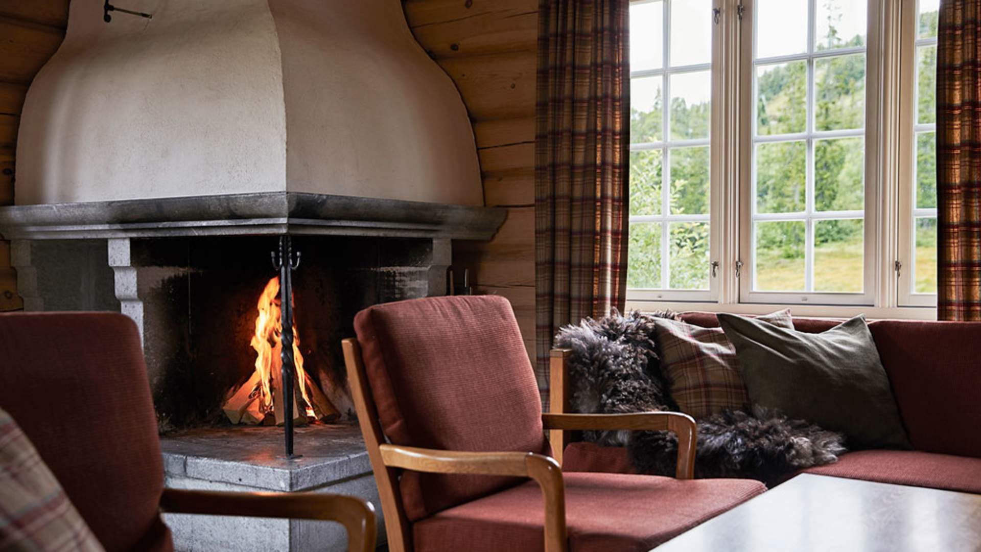 Gaustablikk_16-mannshytte_7168_v4orvn