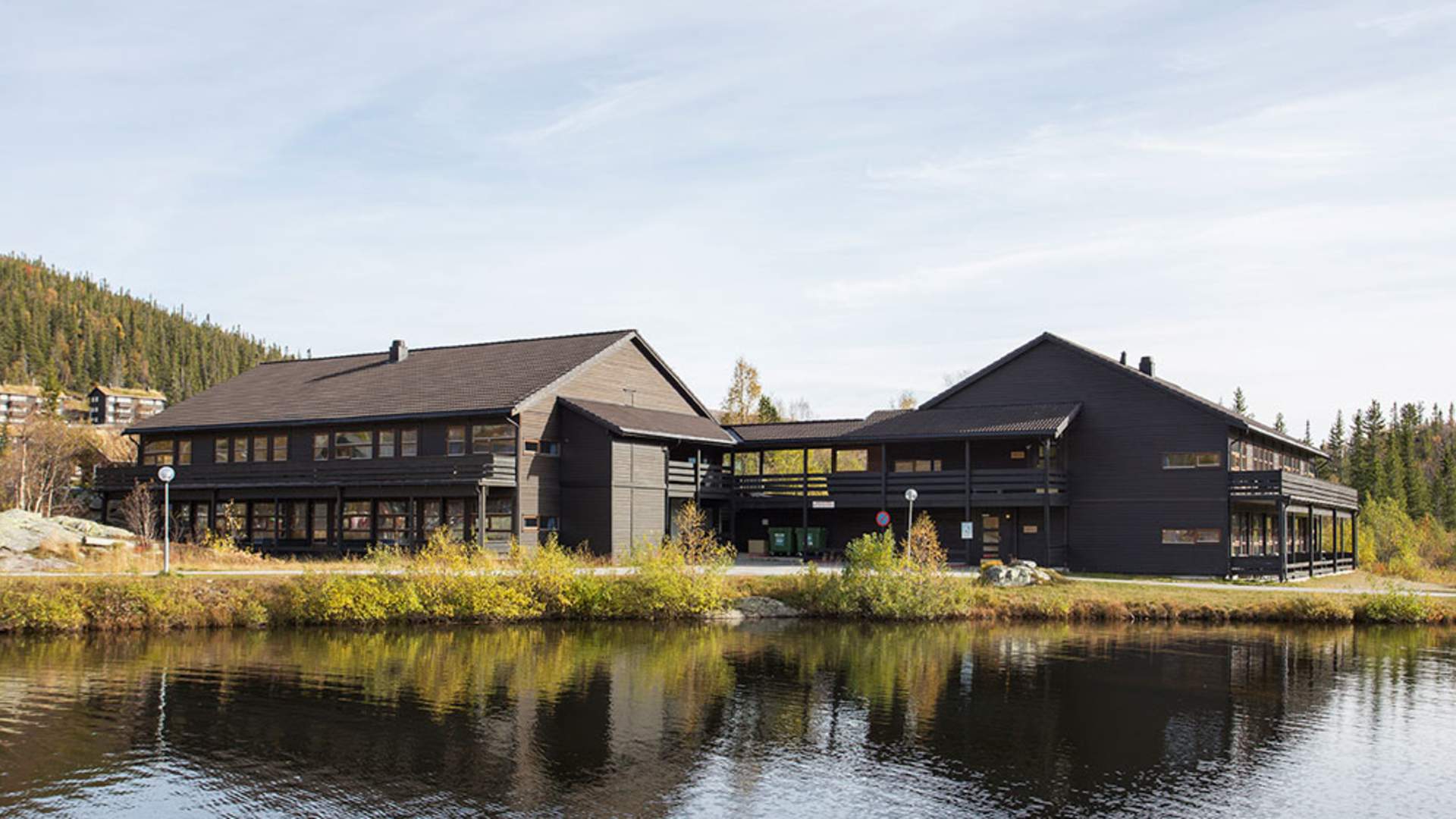 Gaustadblikk Apartments_3_10_15_175_prvmq1