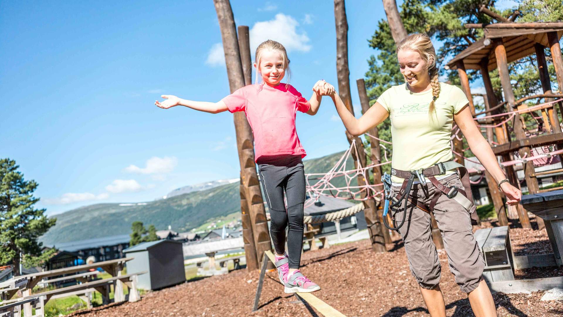Geilo-Sommerpark-GH-02816- Foto_Paul_Lockhart