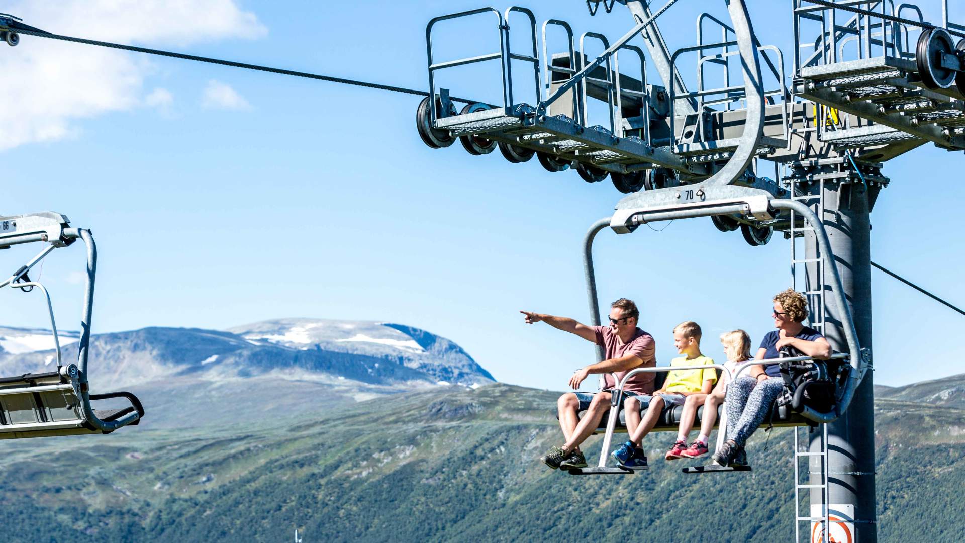 Geilo-Sommerpark-GH-02923- Foto_Paul_Lockhart