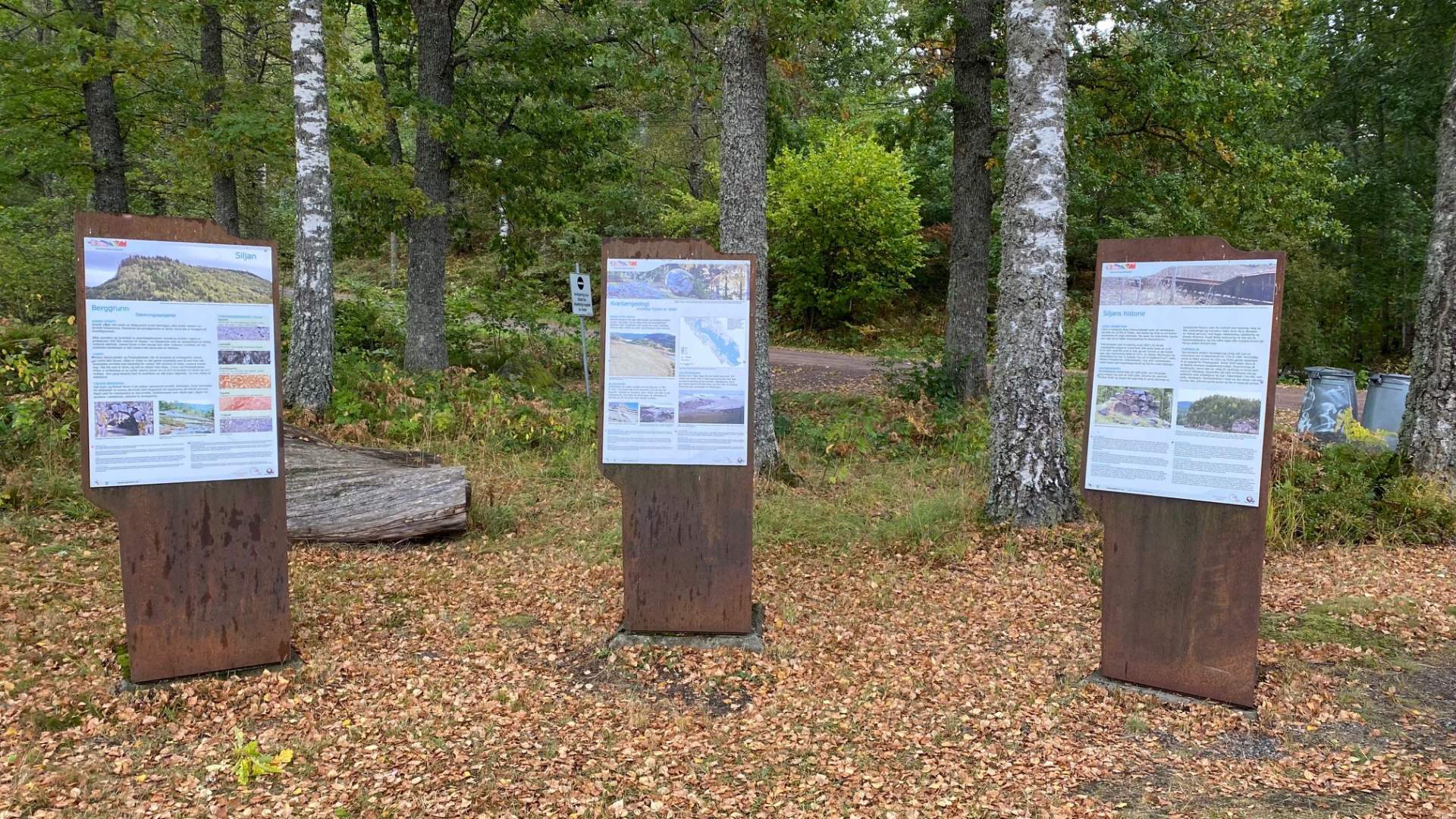 Geoparken Båthuset_1