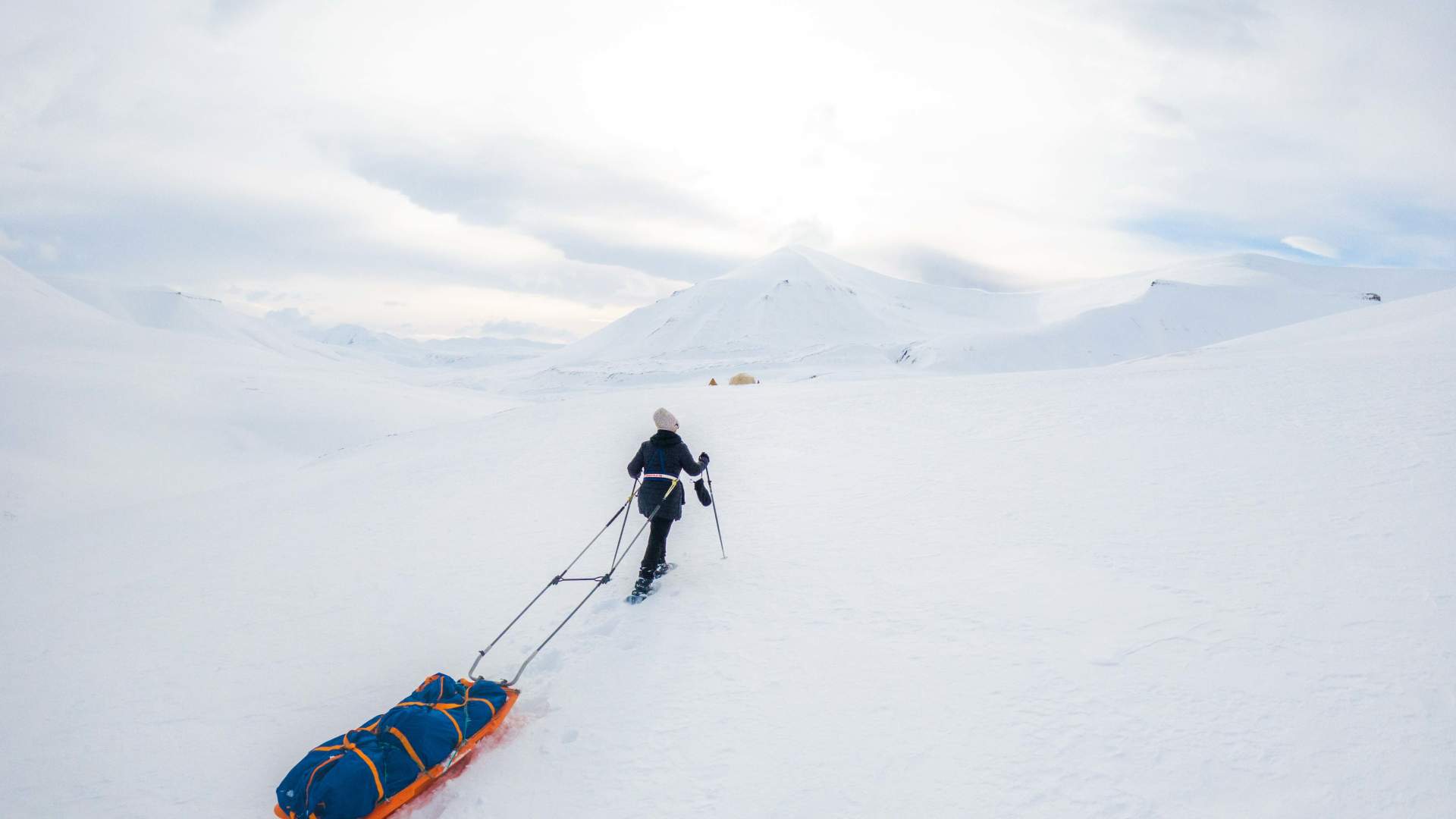 GiancarloGallinoro_winterCamp2x