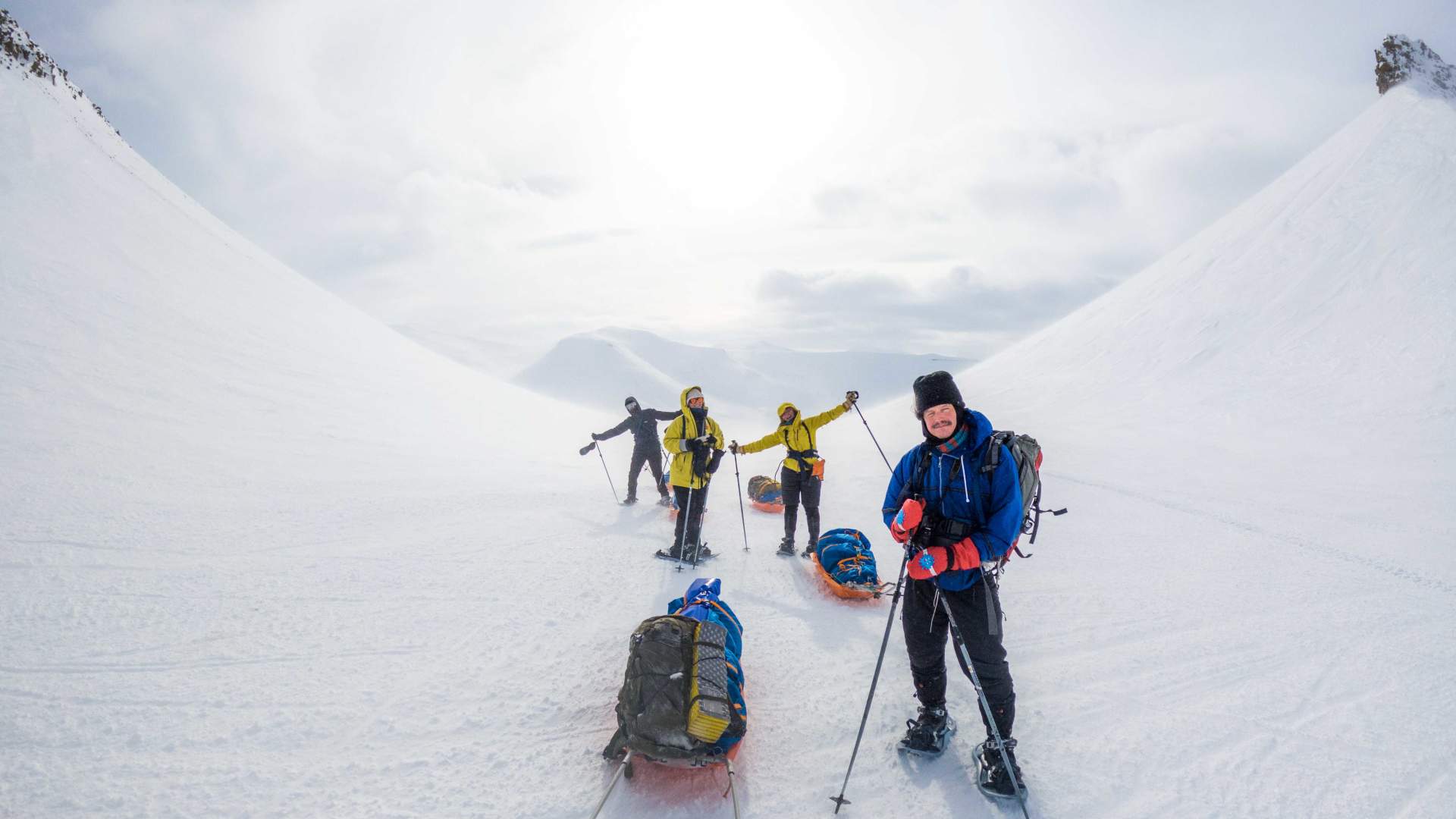 GiancarloGallinoro_winterCamp6