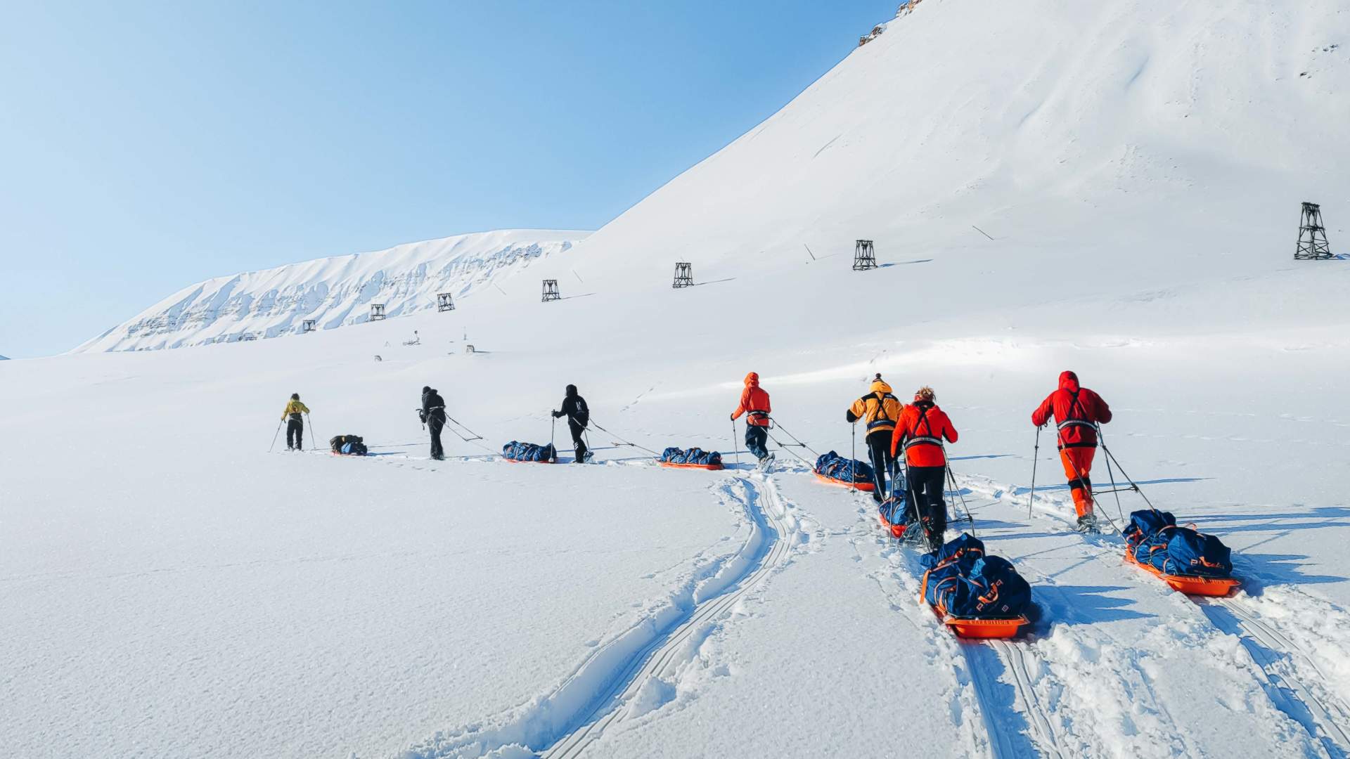 GiancarloGallinoro_winterCamp7x