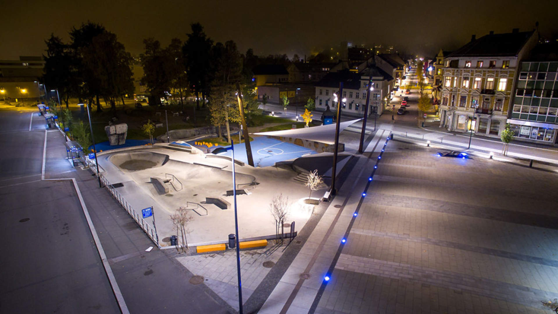 Gjøvik_skatepark-1024x576-1